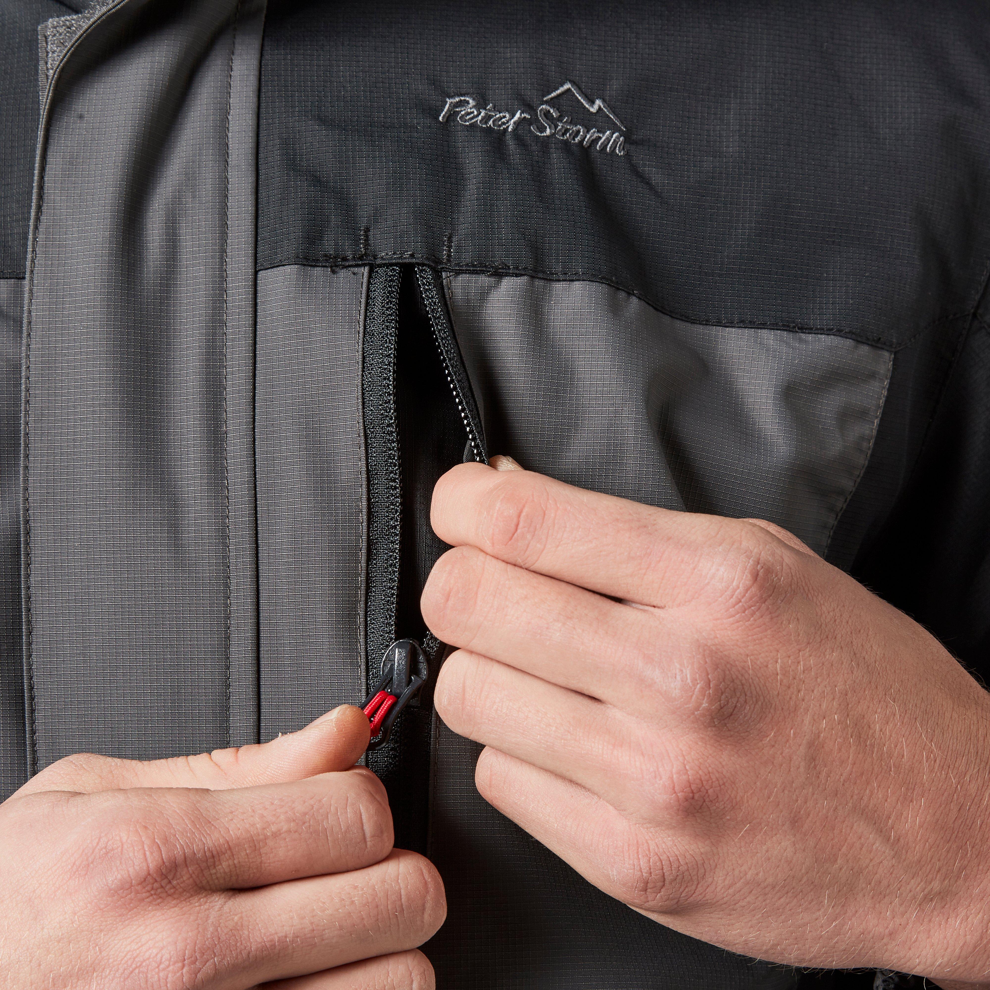 Men’s Pennine Jacket - Image 5