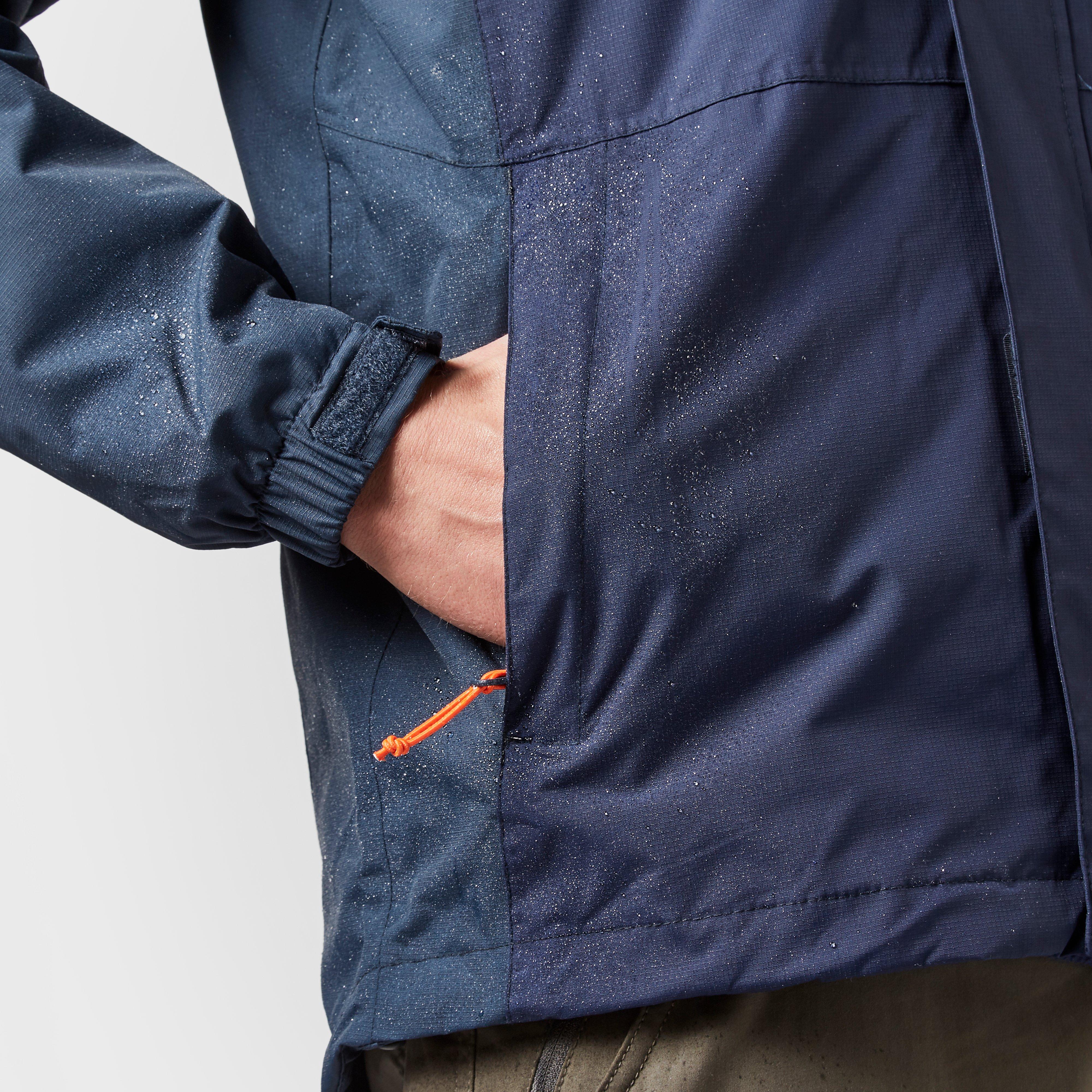 Men’s Pennine Jacket - Image 5