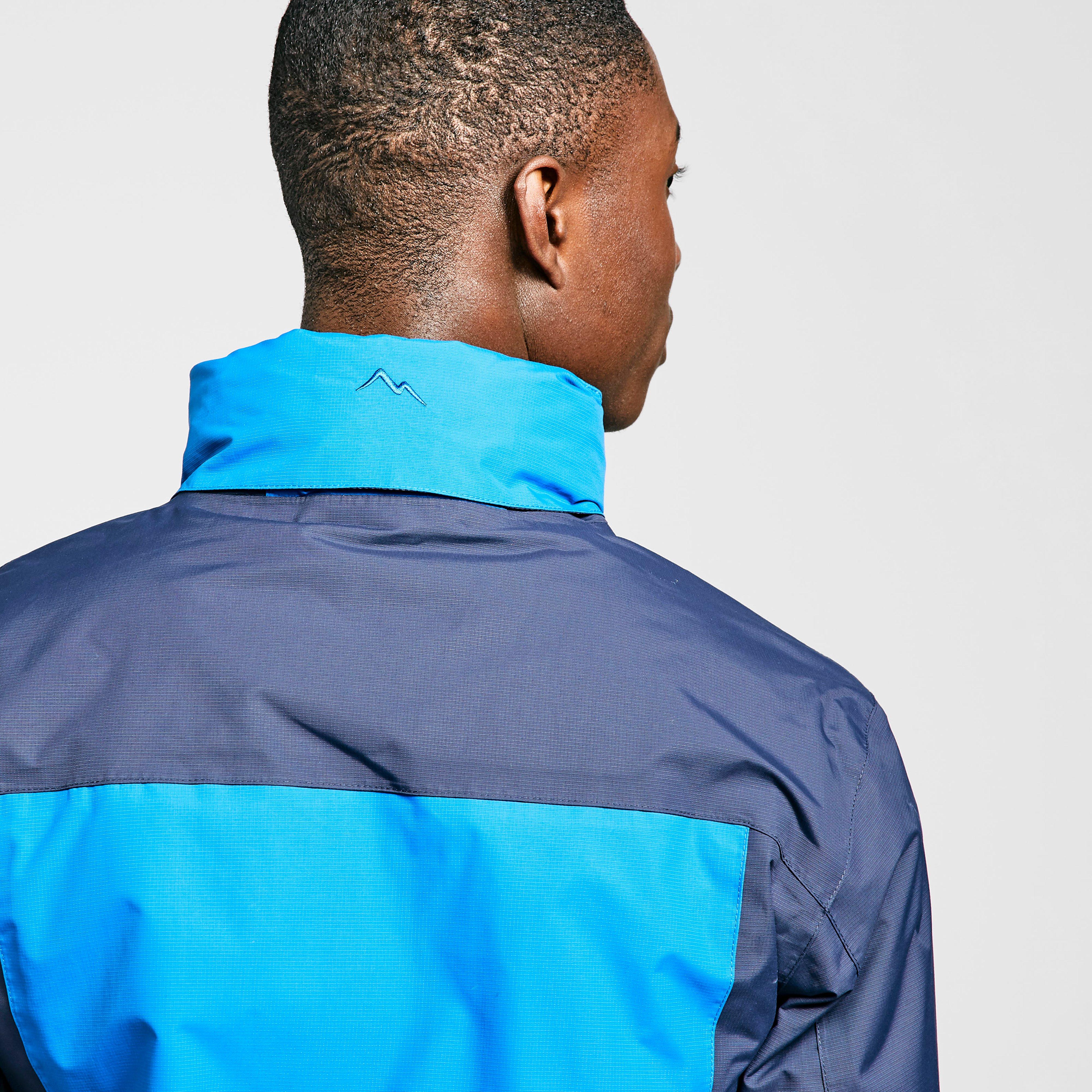 Men’s Pennine Jacket - Image 9
