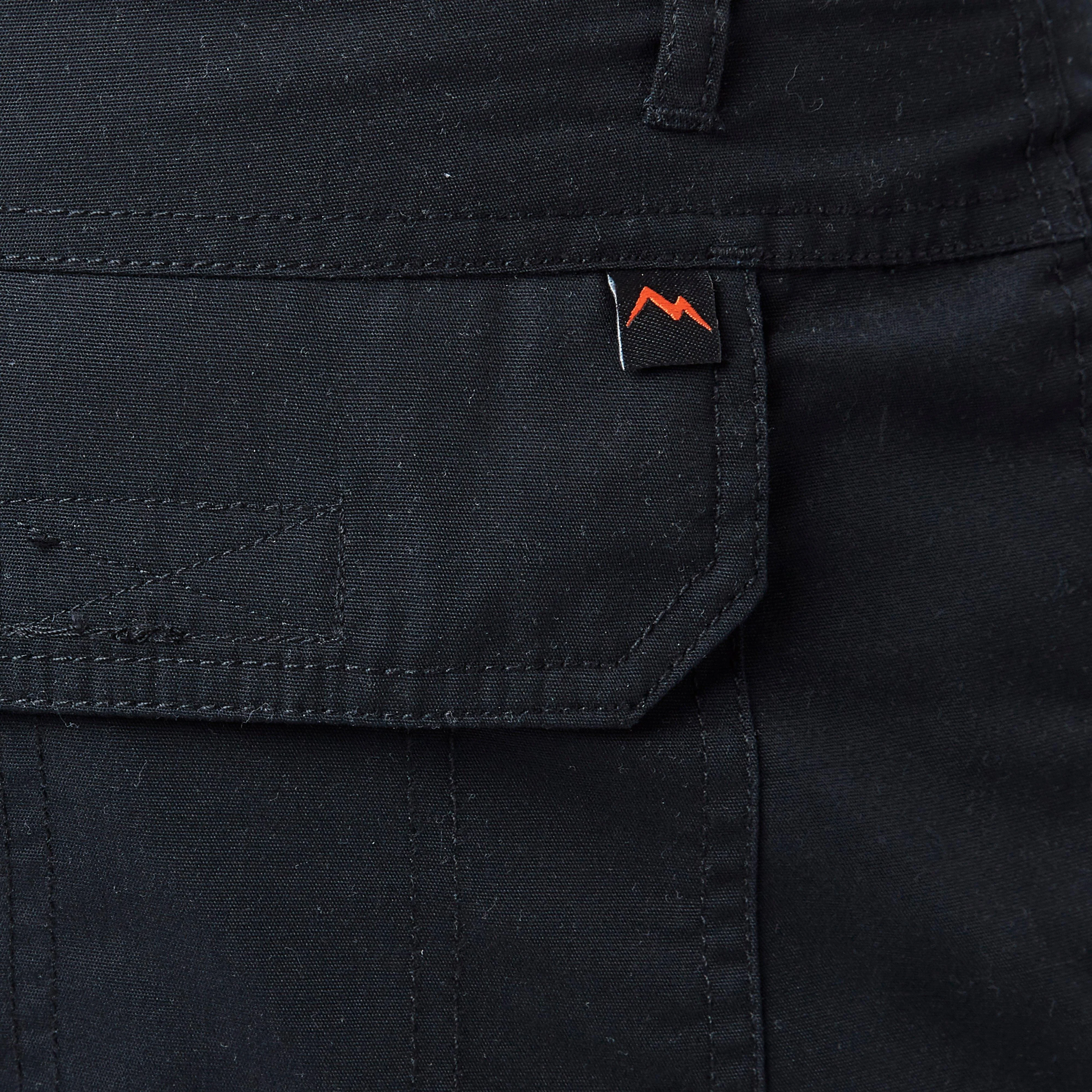 Men's Ramble II Lined Trousers - Image 6