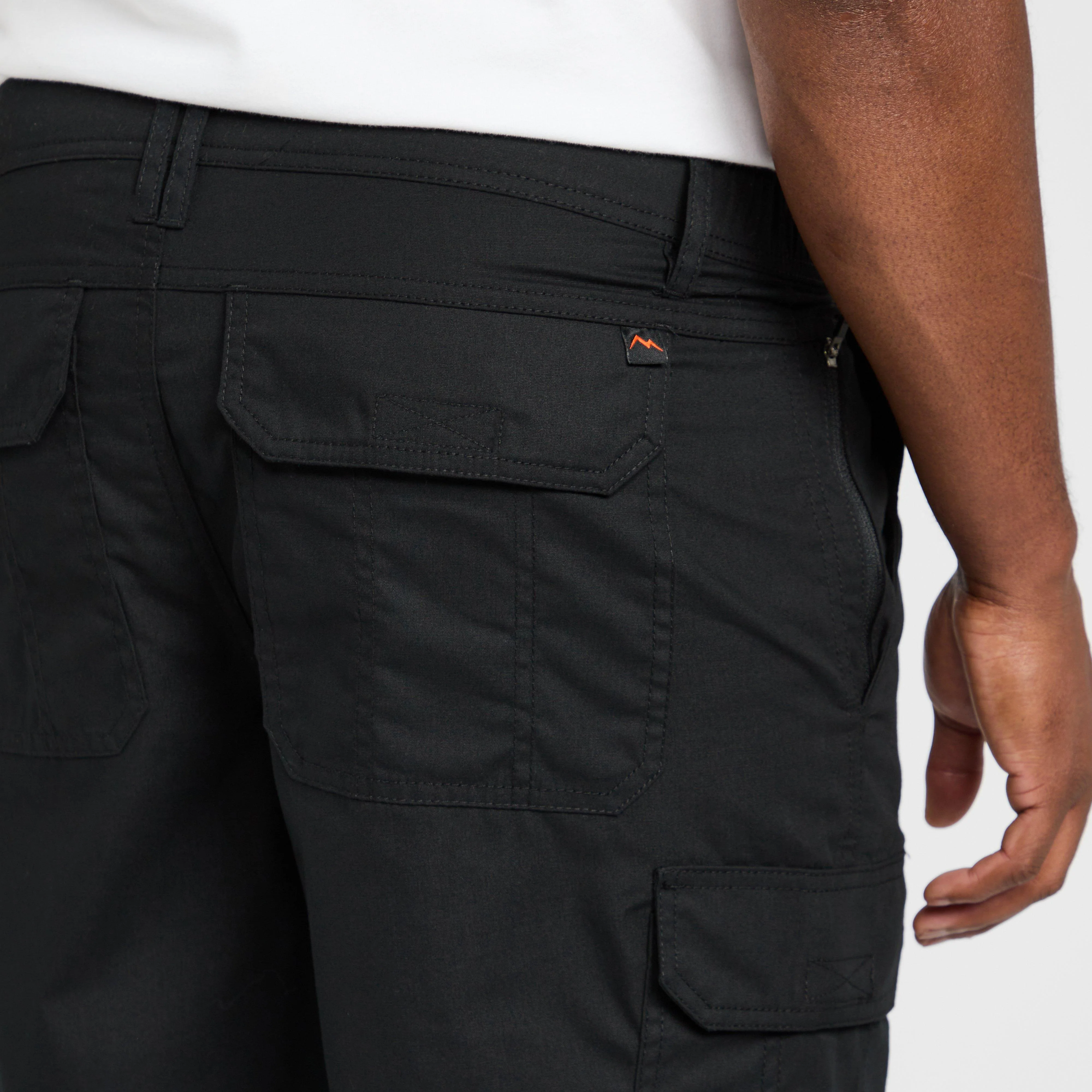 Men’s Ramble II Trousers - Image 7