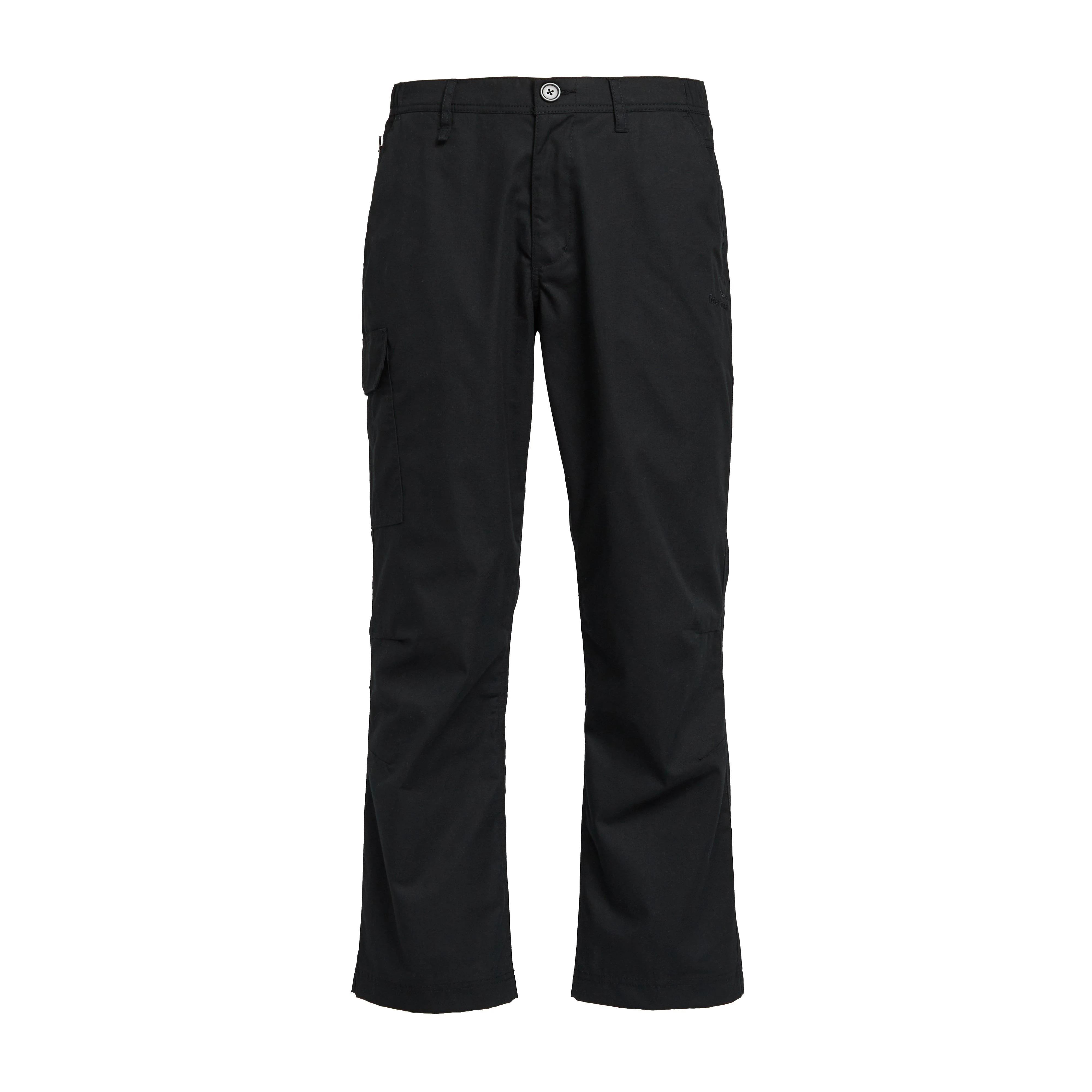 Men’s Ramble II Trousers - Image 8