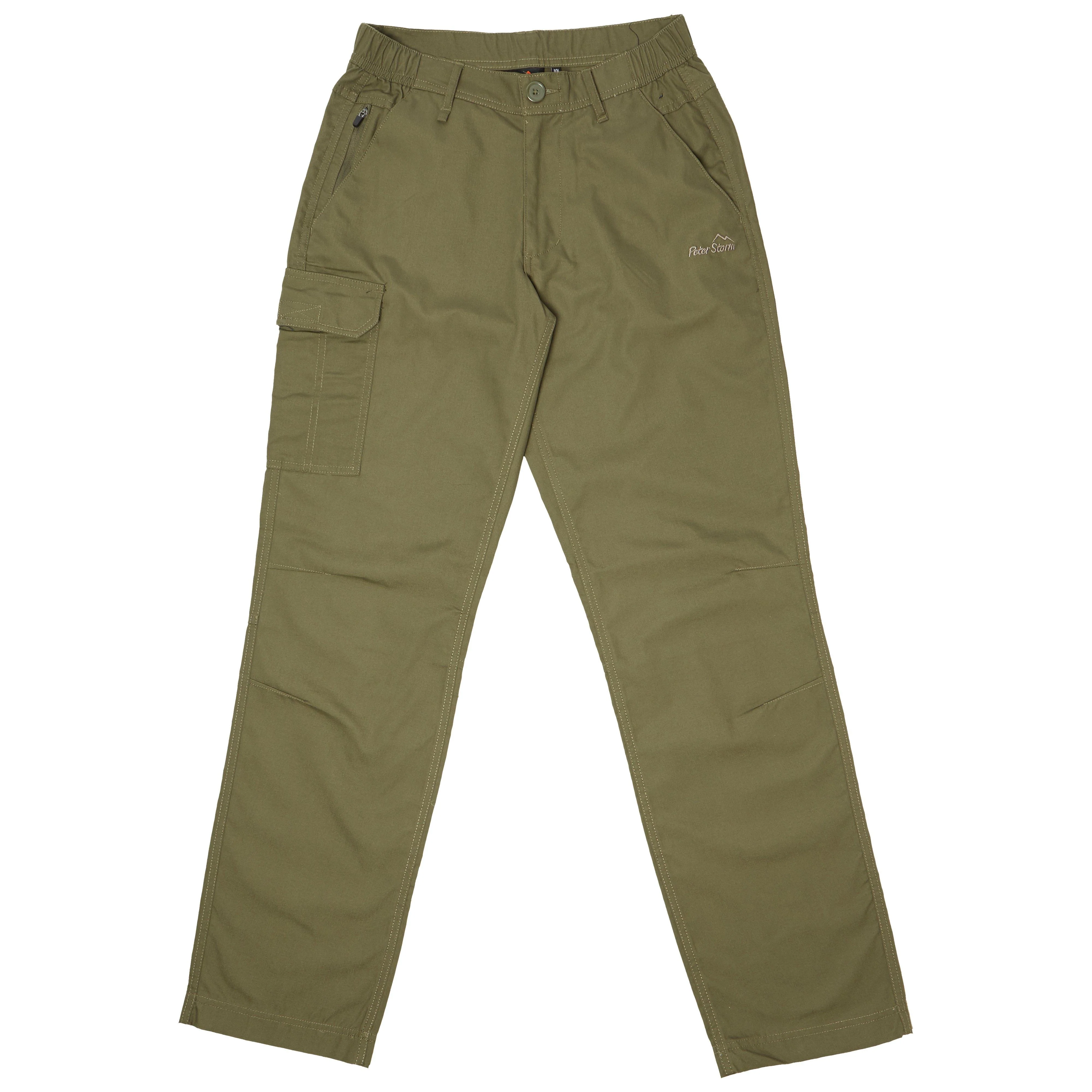 Men’s Ramble II Trousers - Image 7