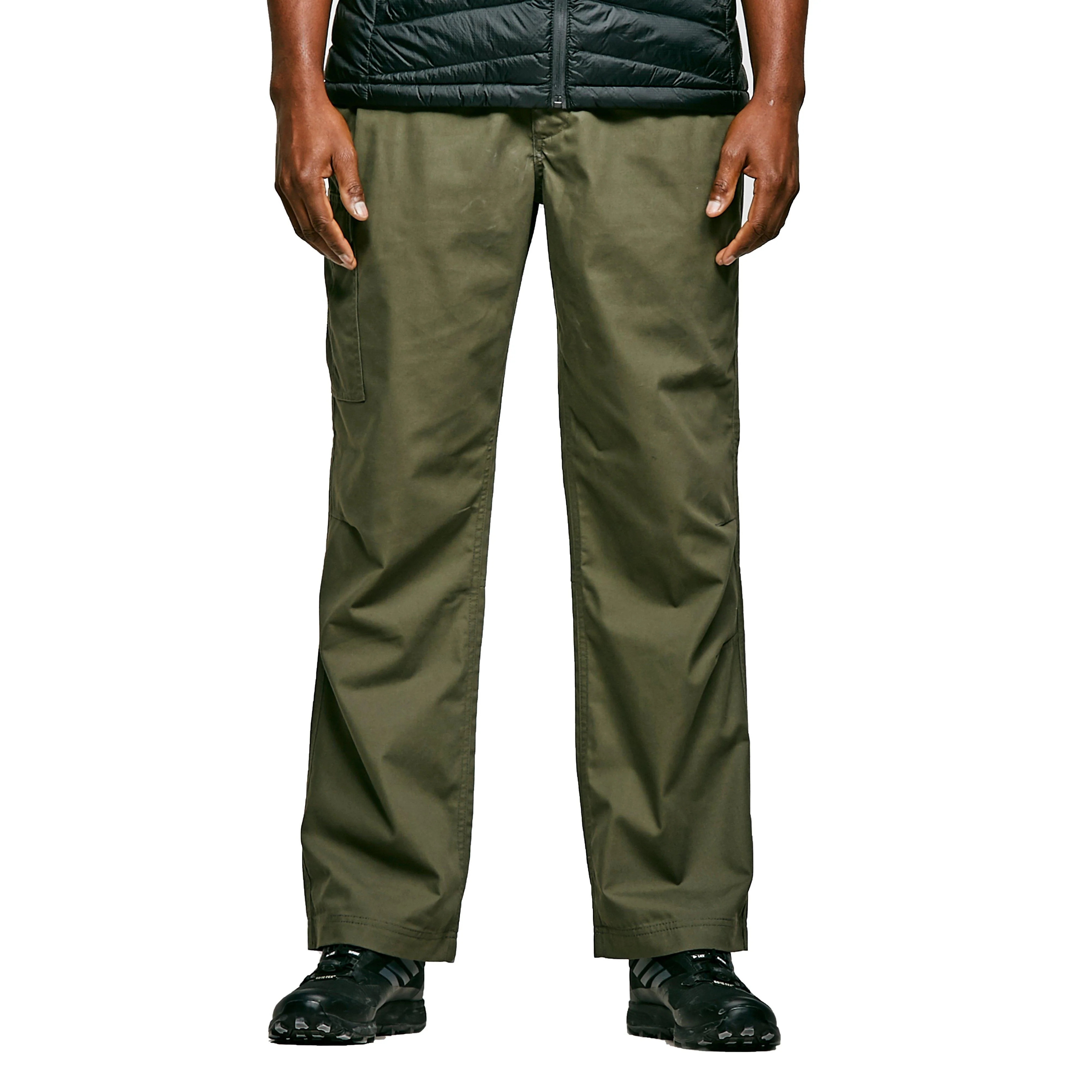 Men’s Ramble II Trousers - Image 8