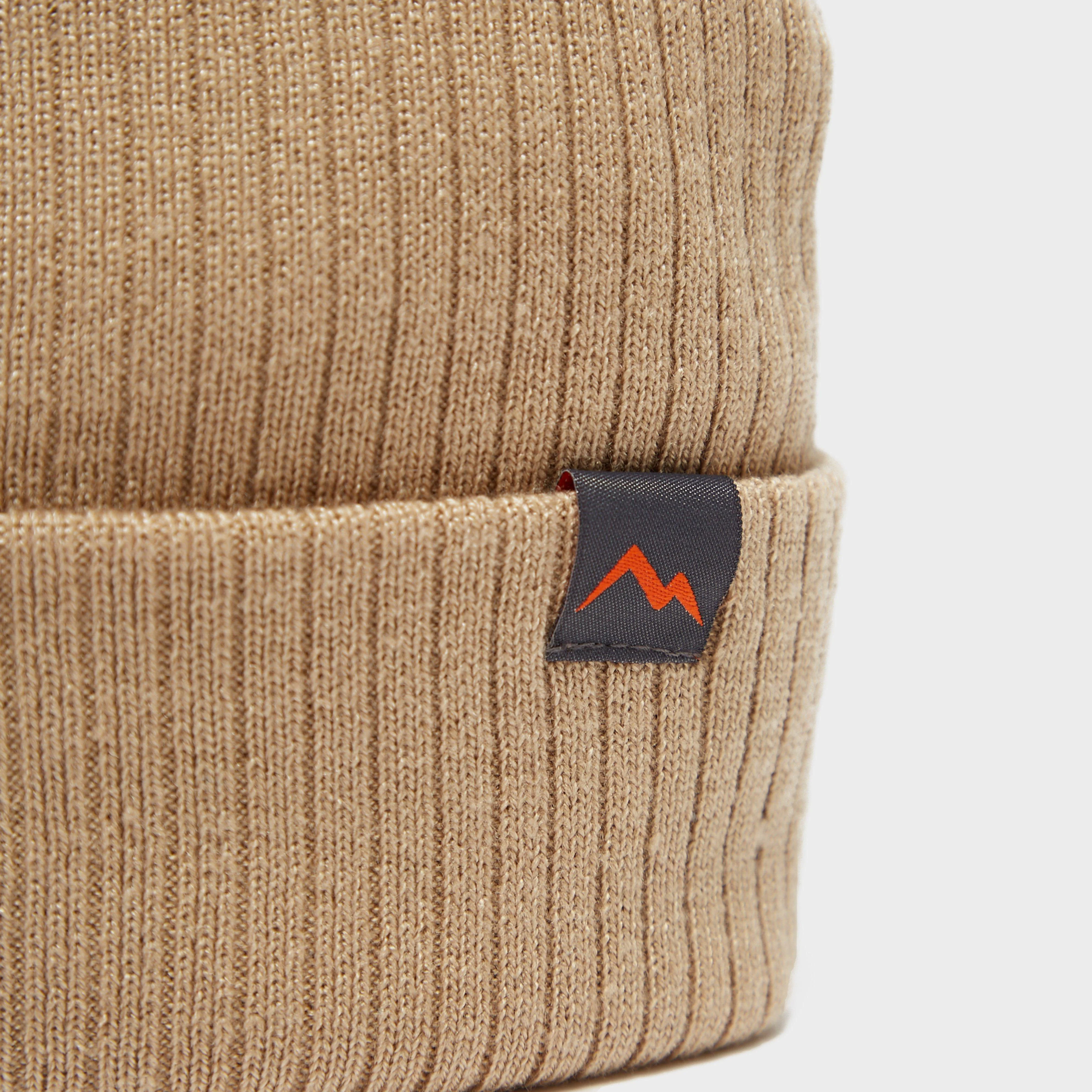 Men’s Recycled Beanie - Image 3