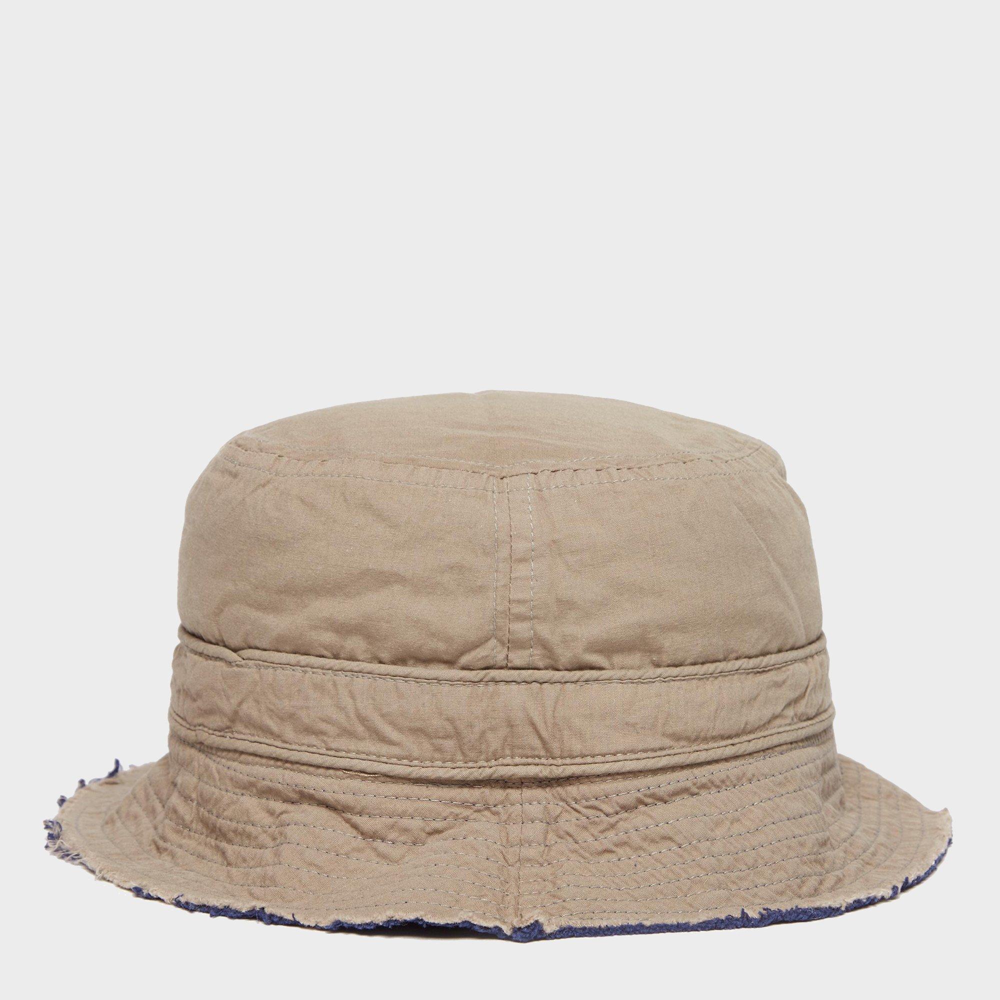 Men's Reversible Bucket Hat - Image 2