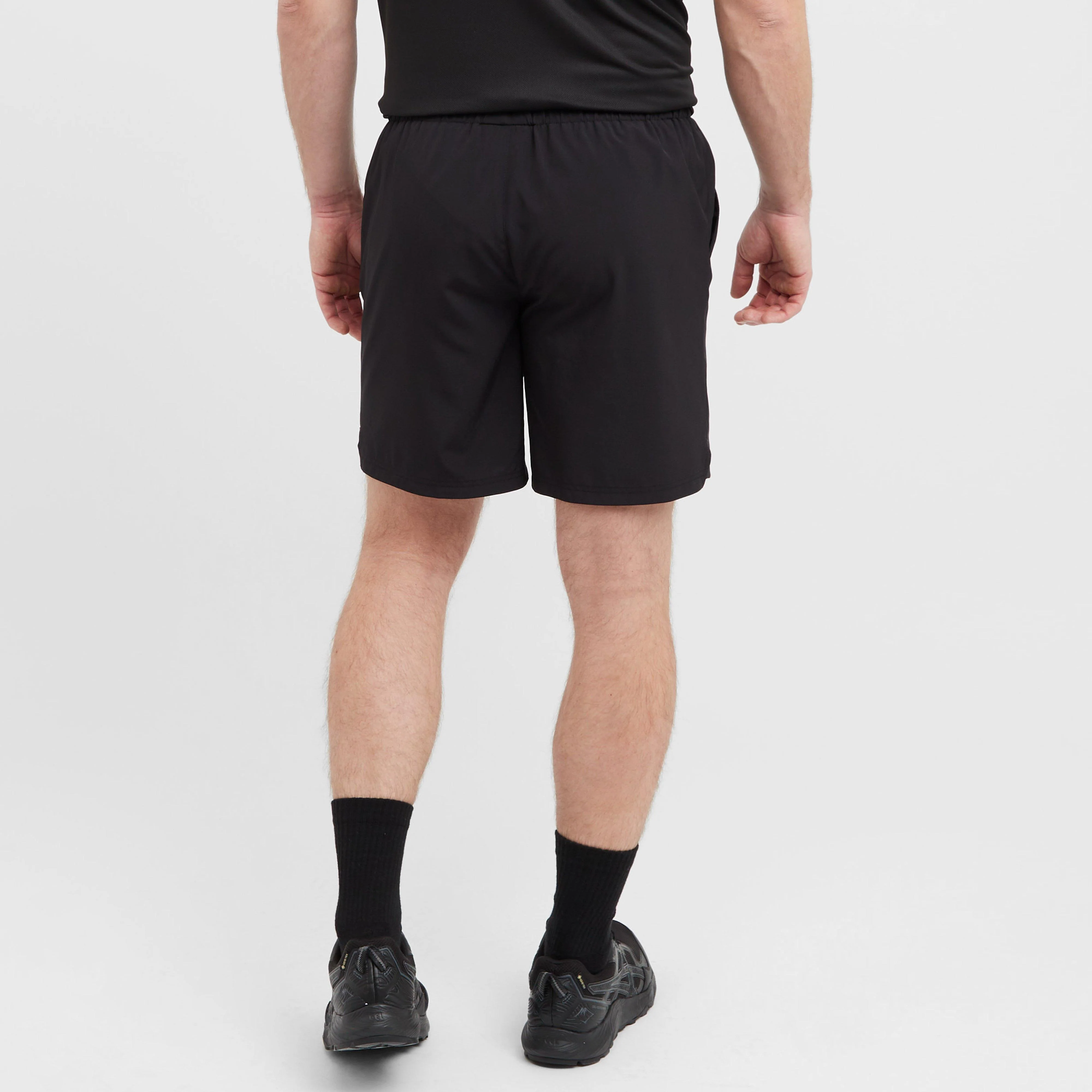 Men’s Running Shorts - Image 2