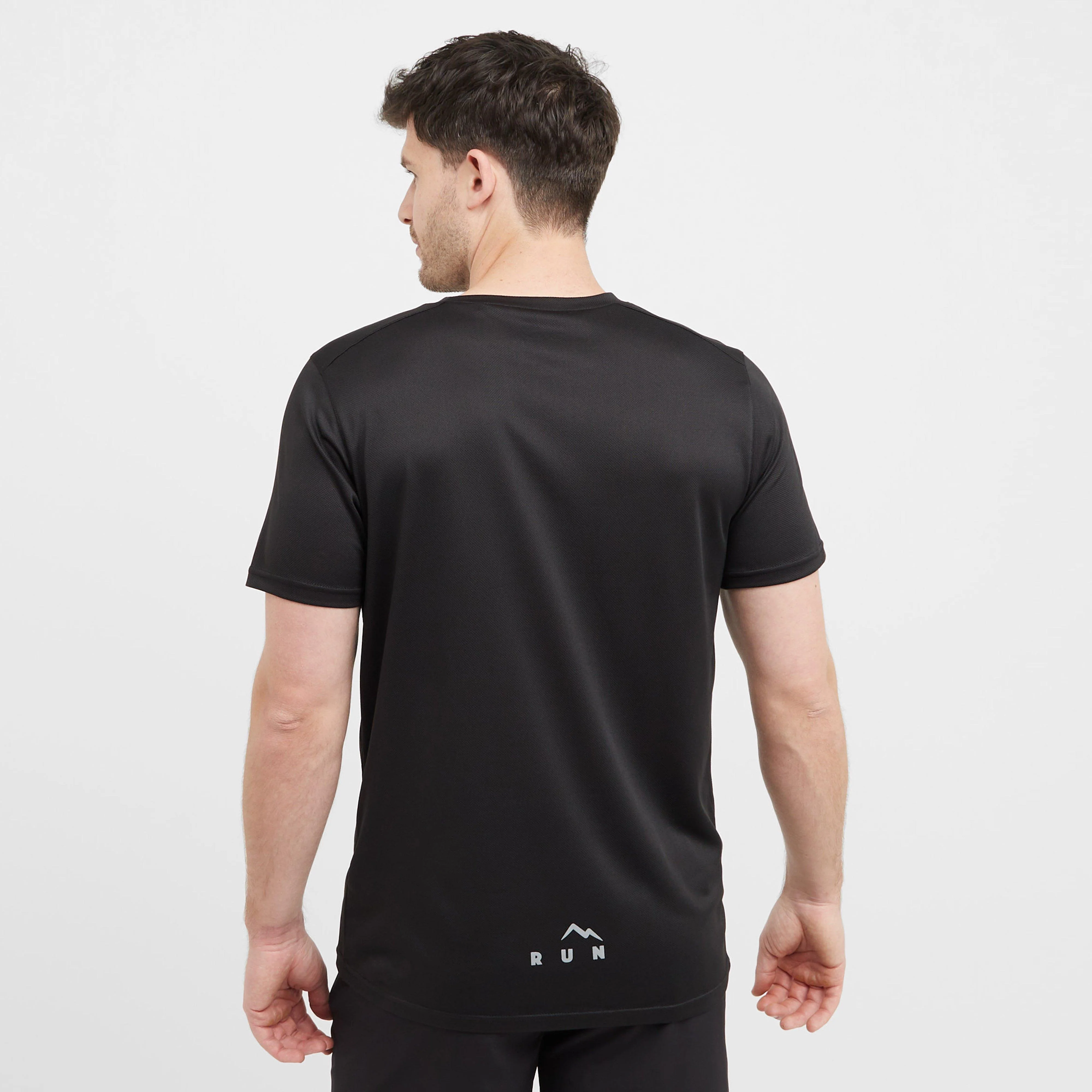 Men’s Running Tee - Image 2