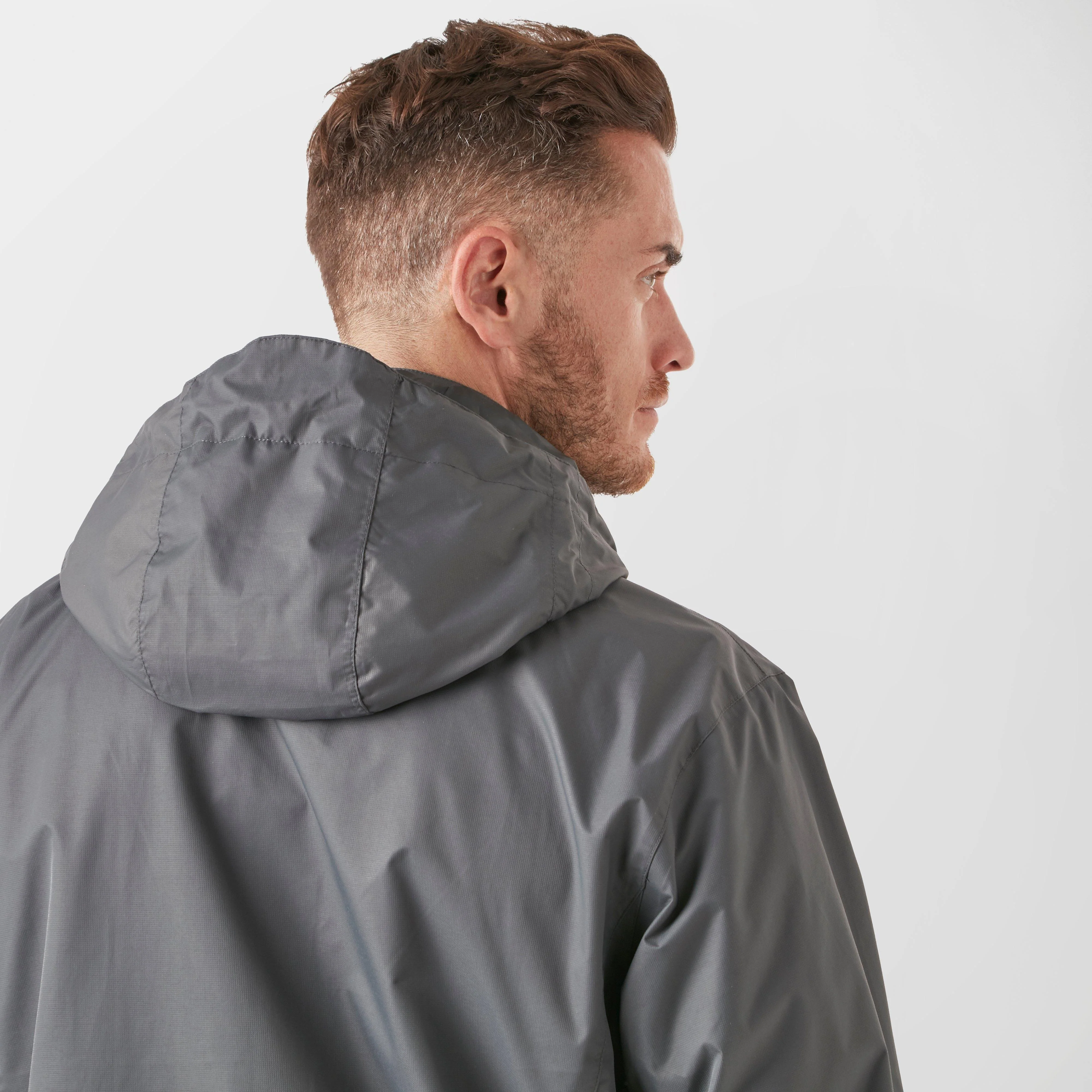 Men's Storm III Waterproof Jacket - Image 7