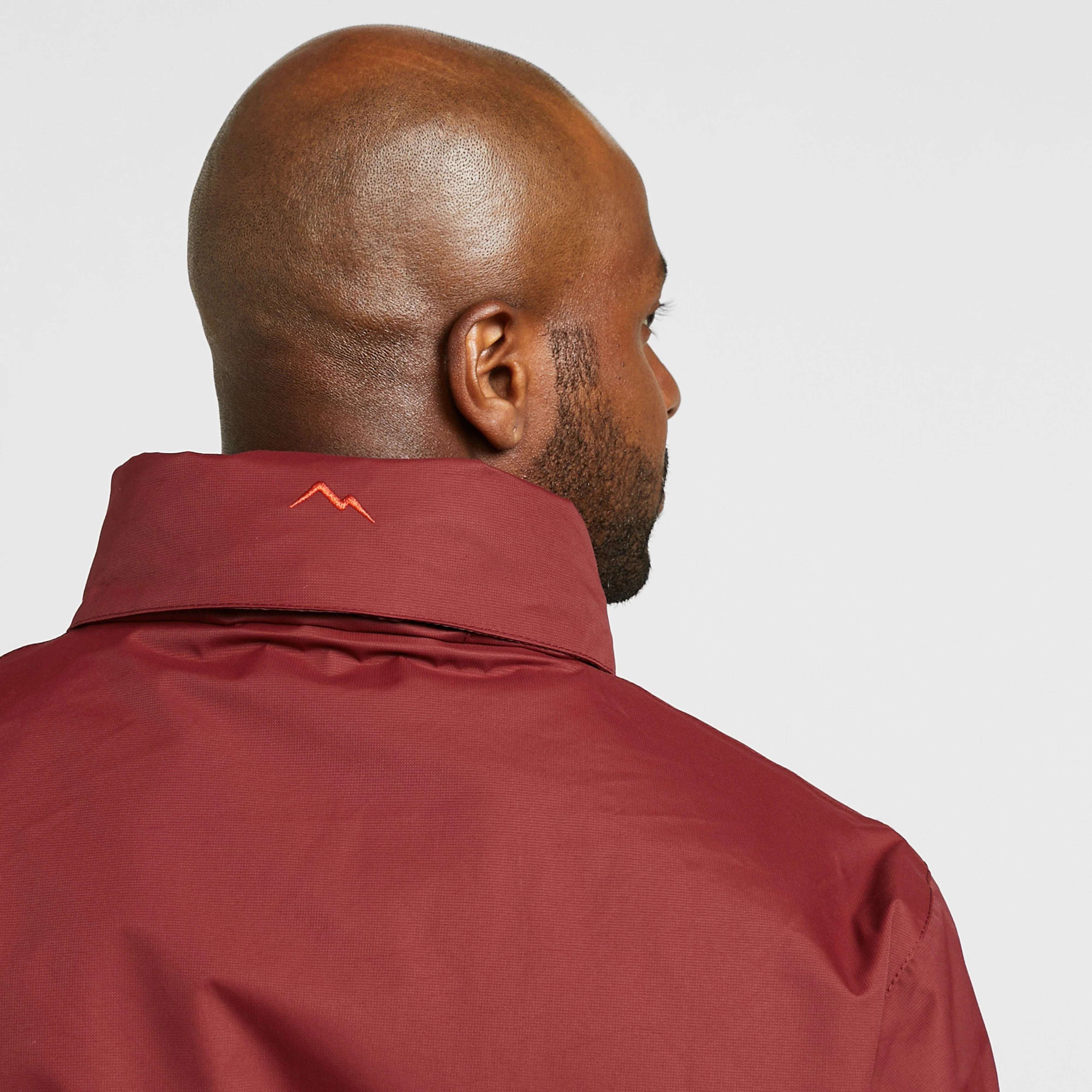 Men's Storm III Waterproof Jacket - Image 7