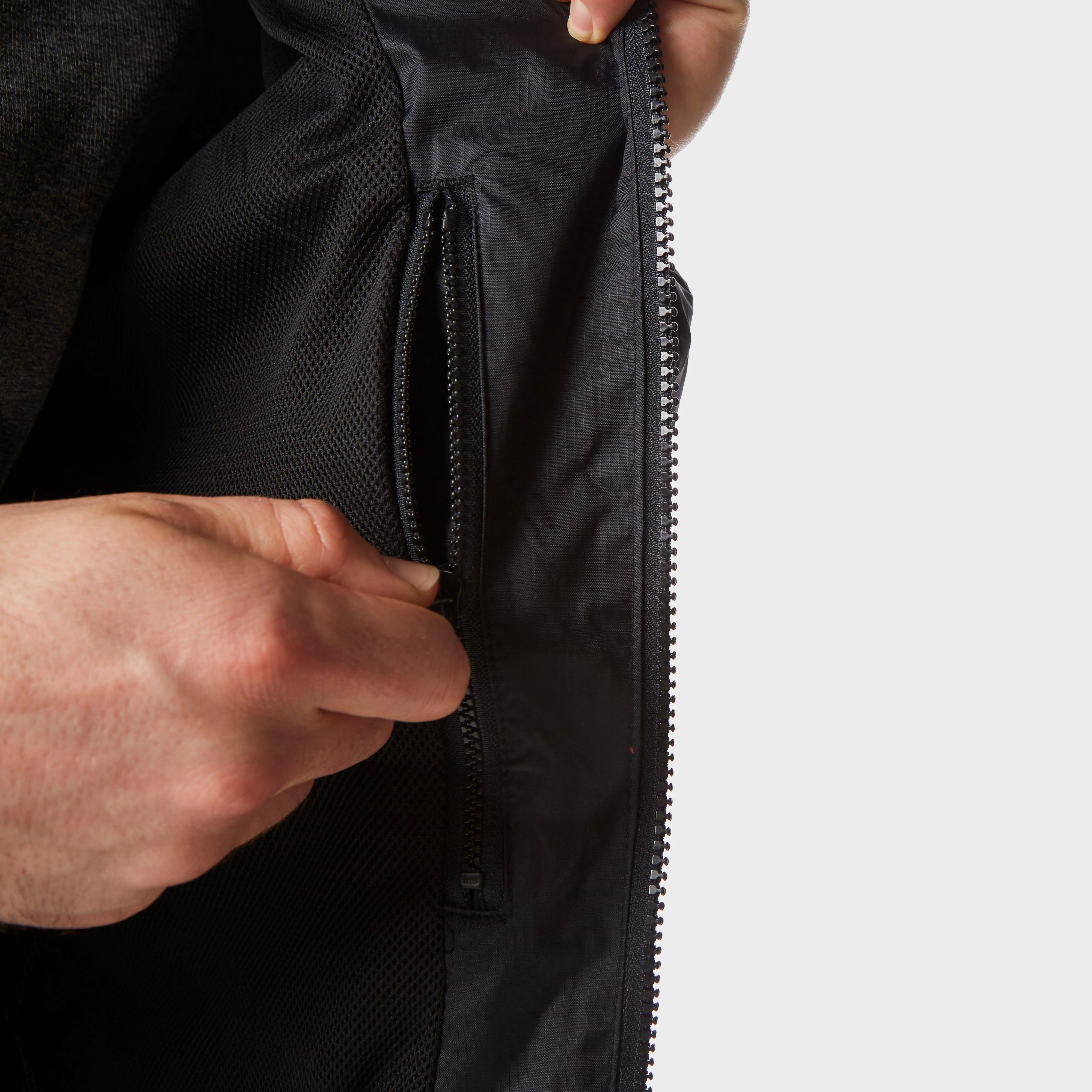 Men’s Techlite II Jacket - Image 8