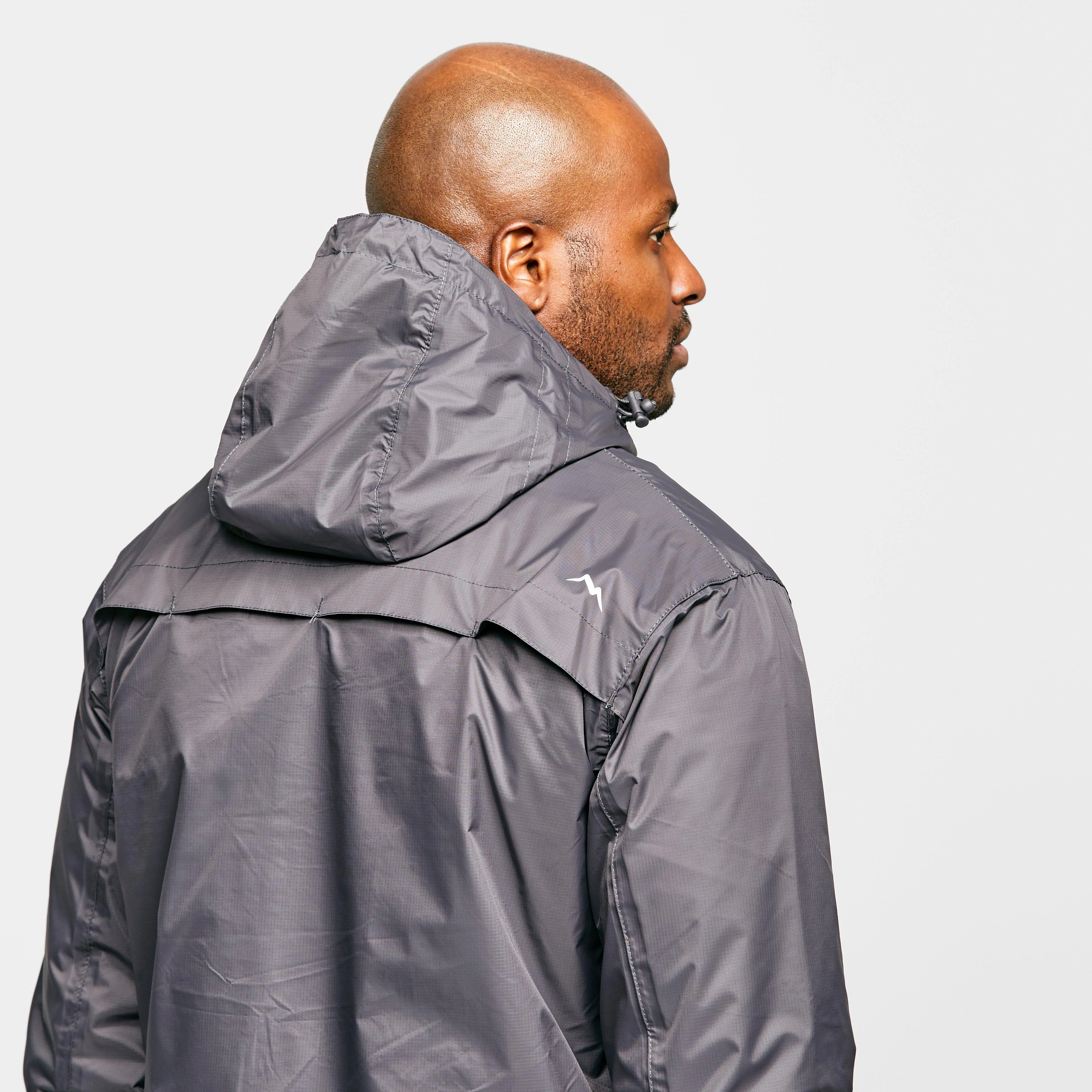 Men’s Techlite II Jacket - Image 6
