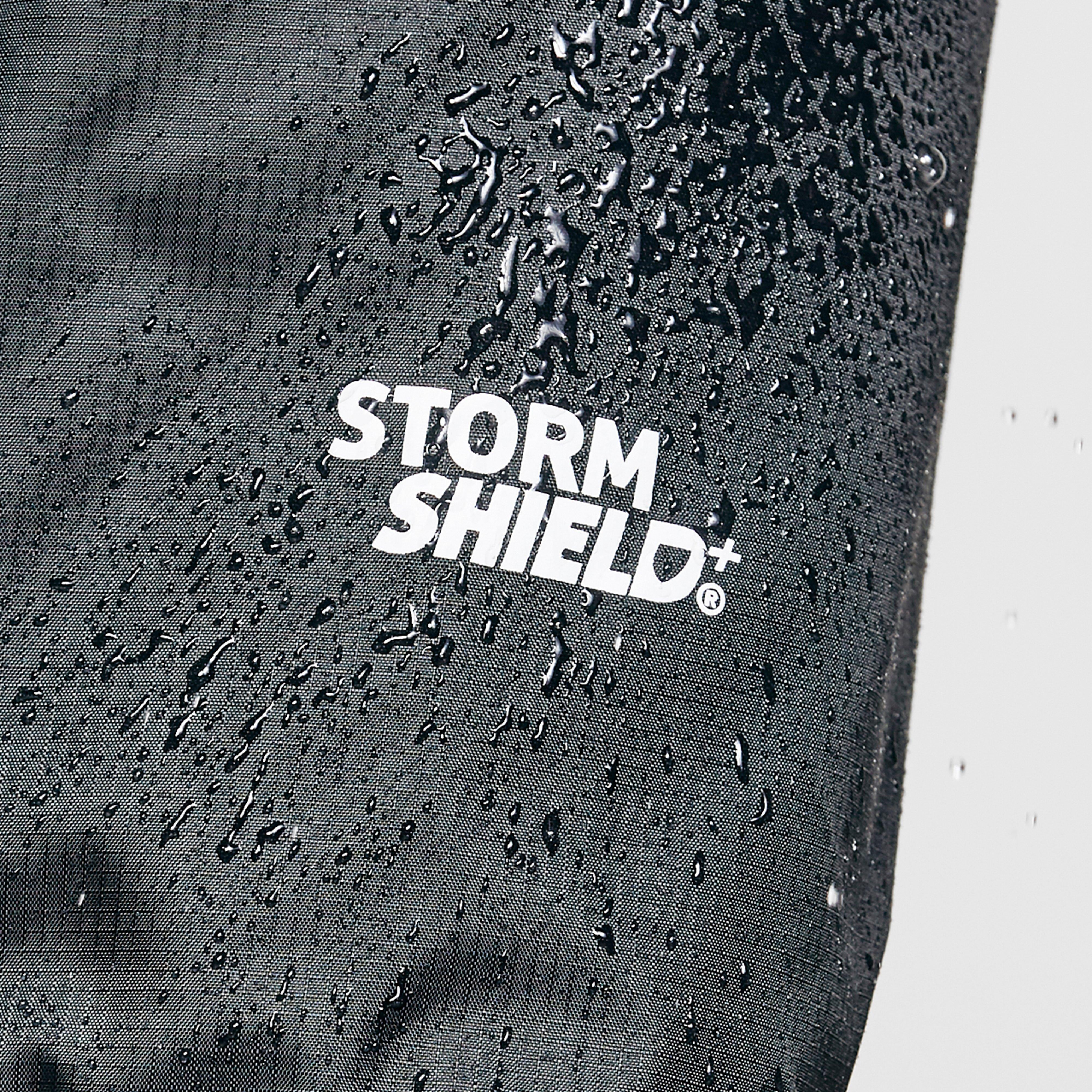Men’s Torrent III Waterproof Jacket - Image 10