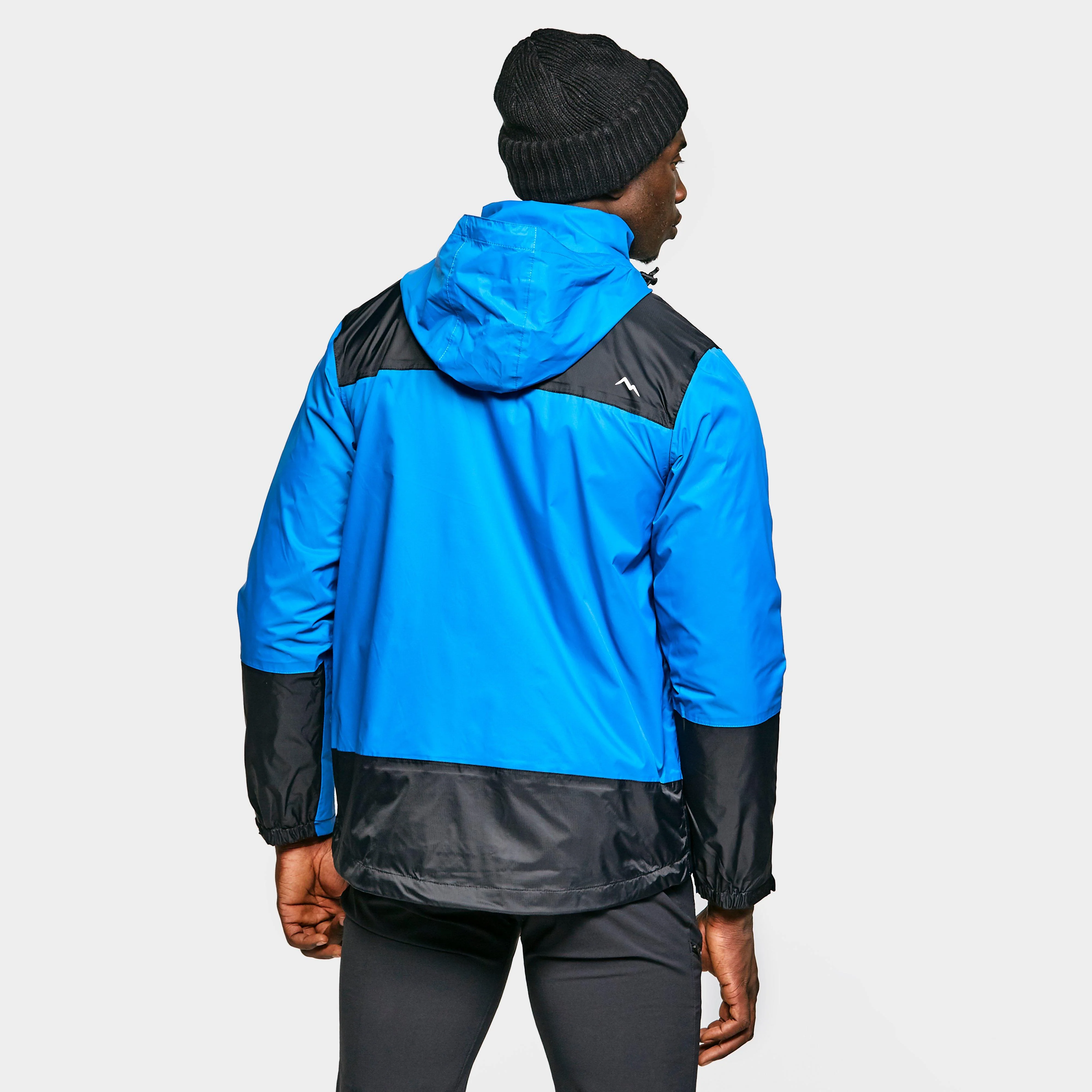 Men’s Torrent III Waterproof Jacket - Image 2
