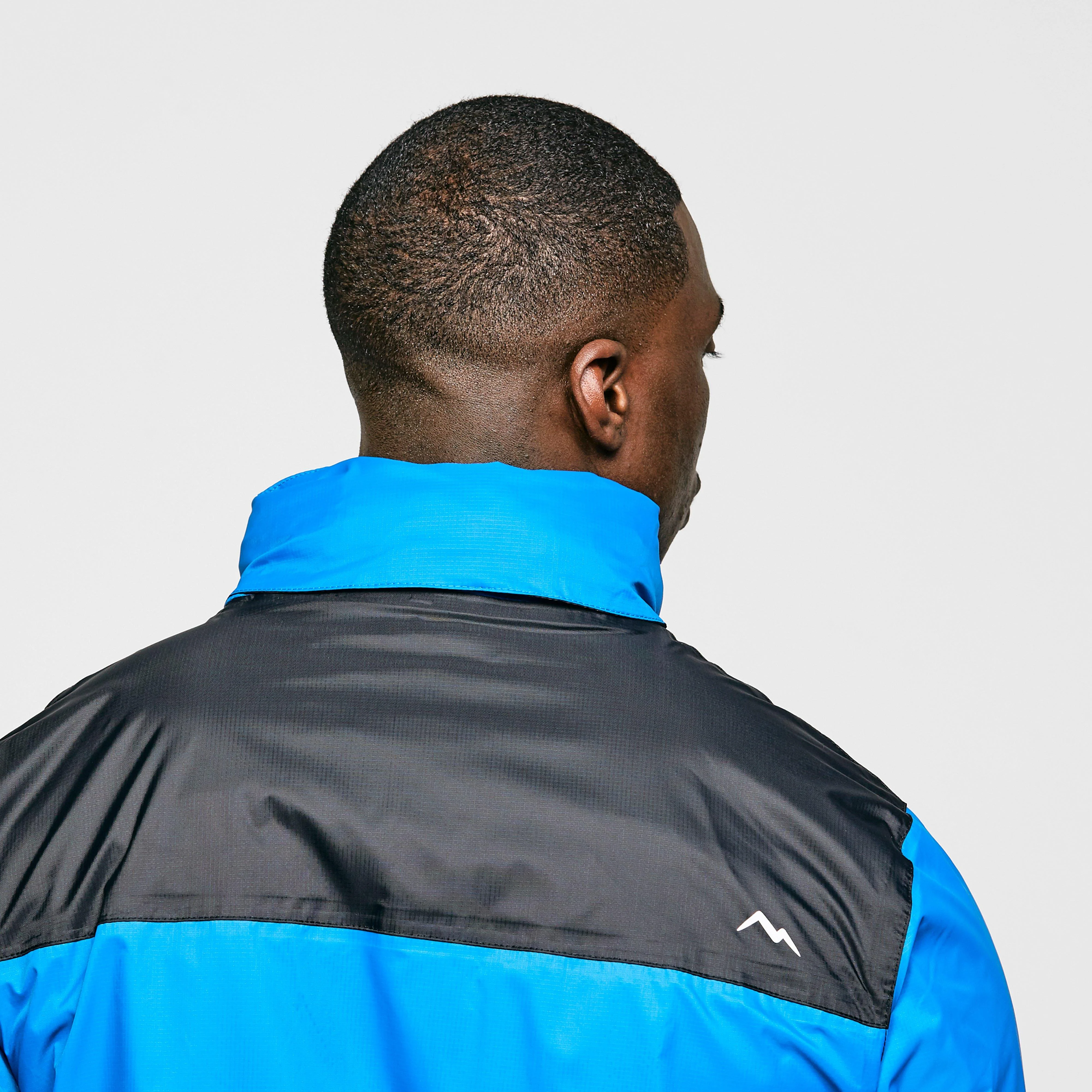 Men’s Torrent III Waterproof Jacket - Image 8
