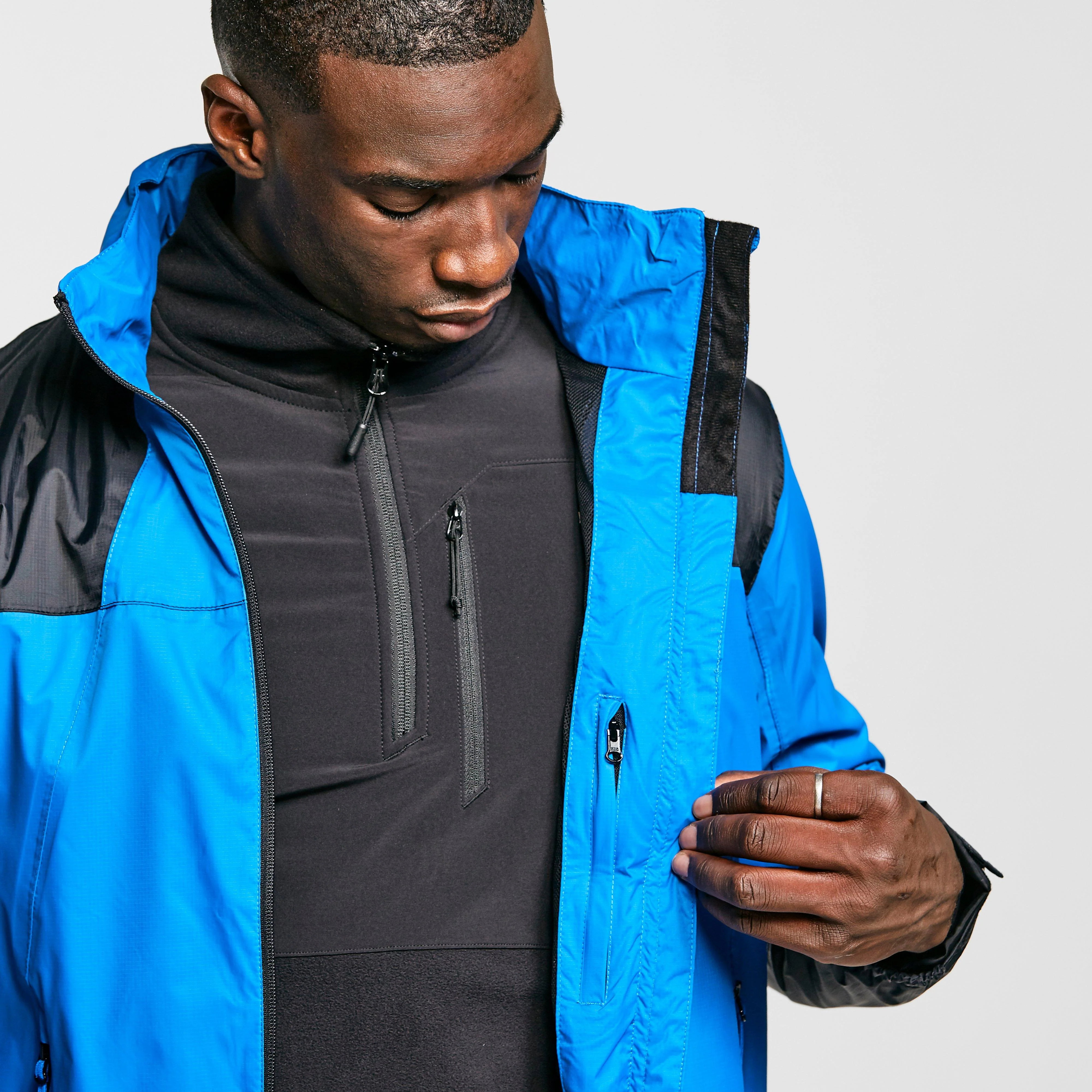 Men’s Torrent III Waterproof Jacket - Image 9