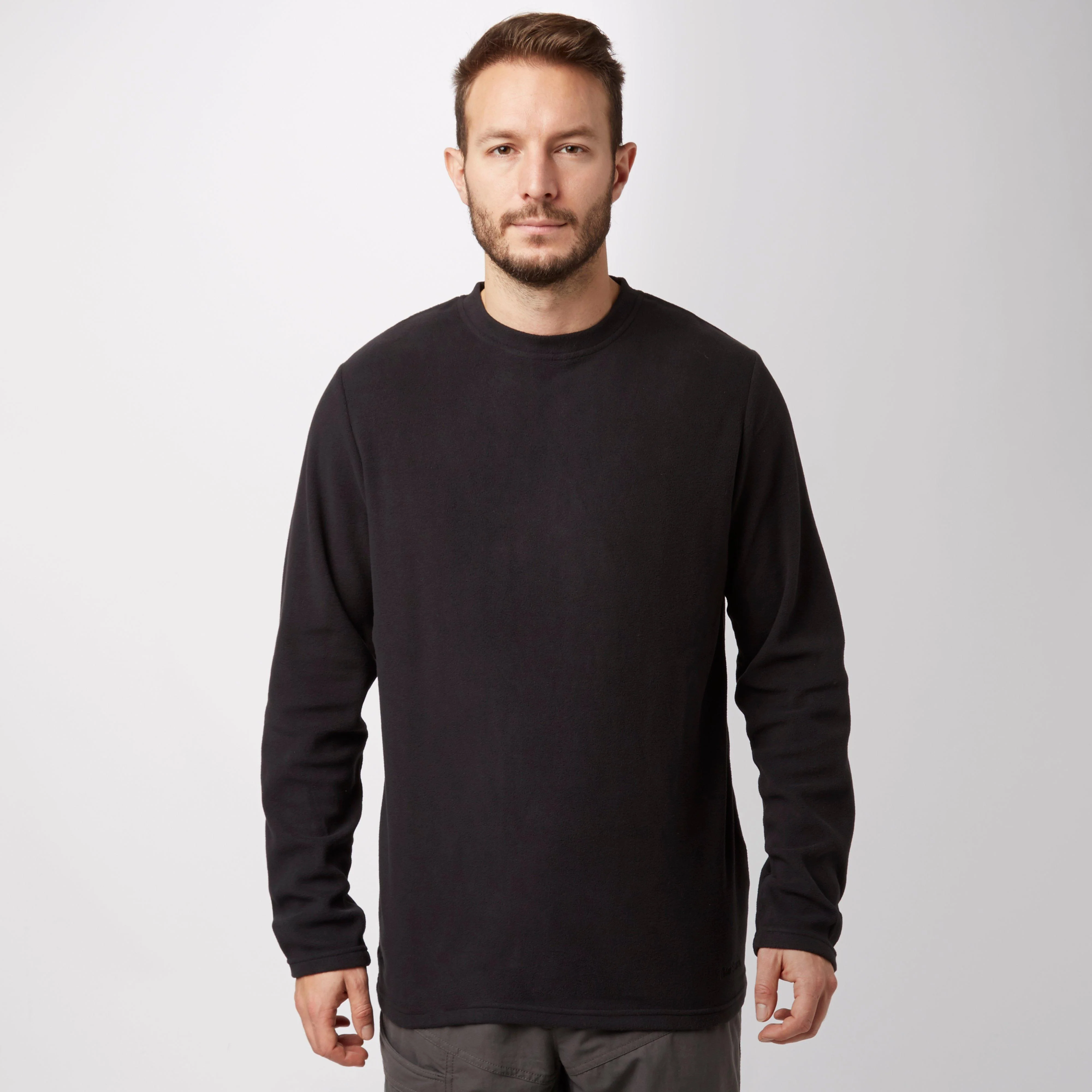 Men's Ullswater Crew Neck Fleece