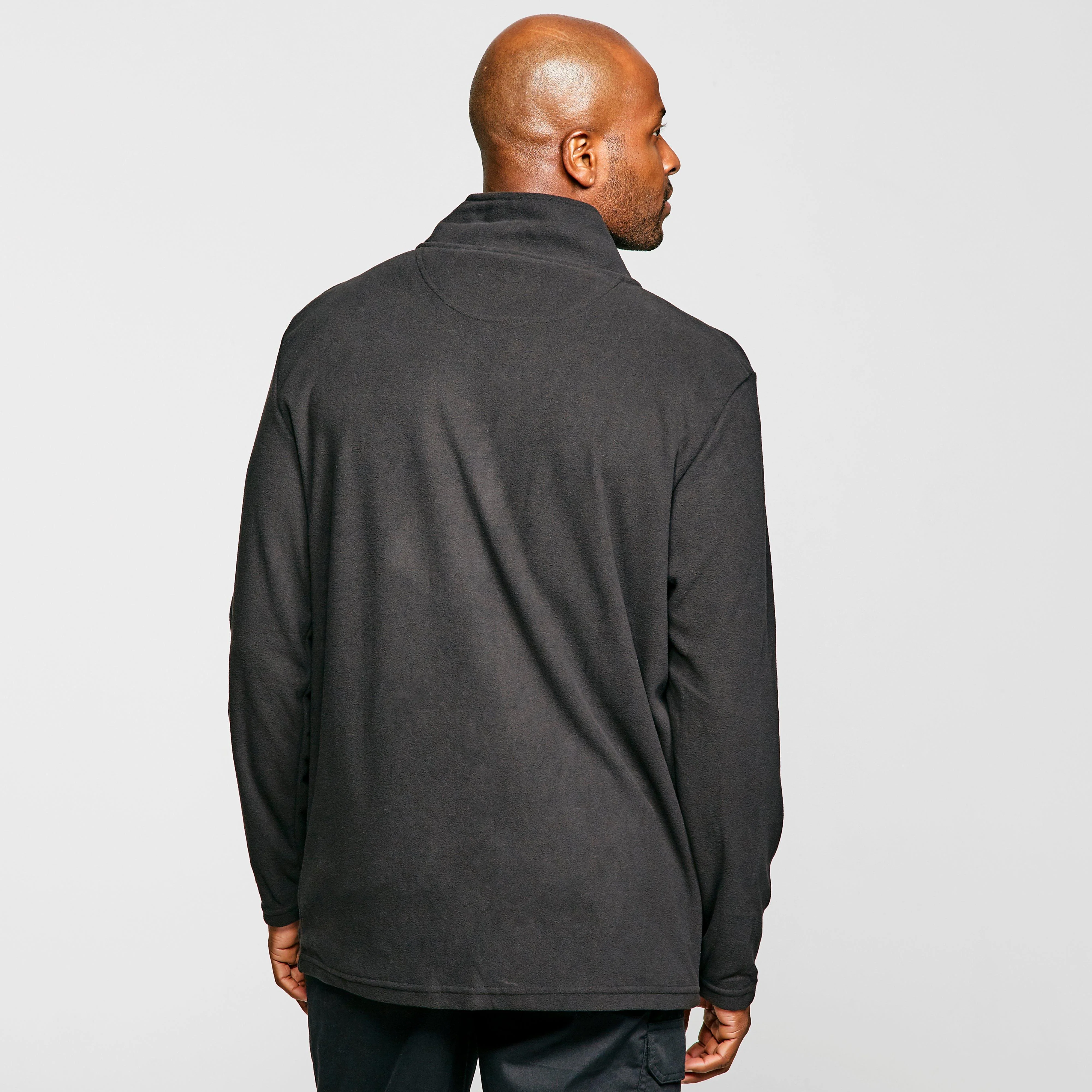 Men’s Ullswater Half-Zip Fleece - Image 2