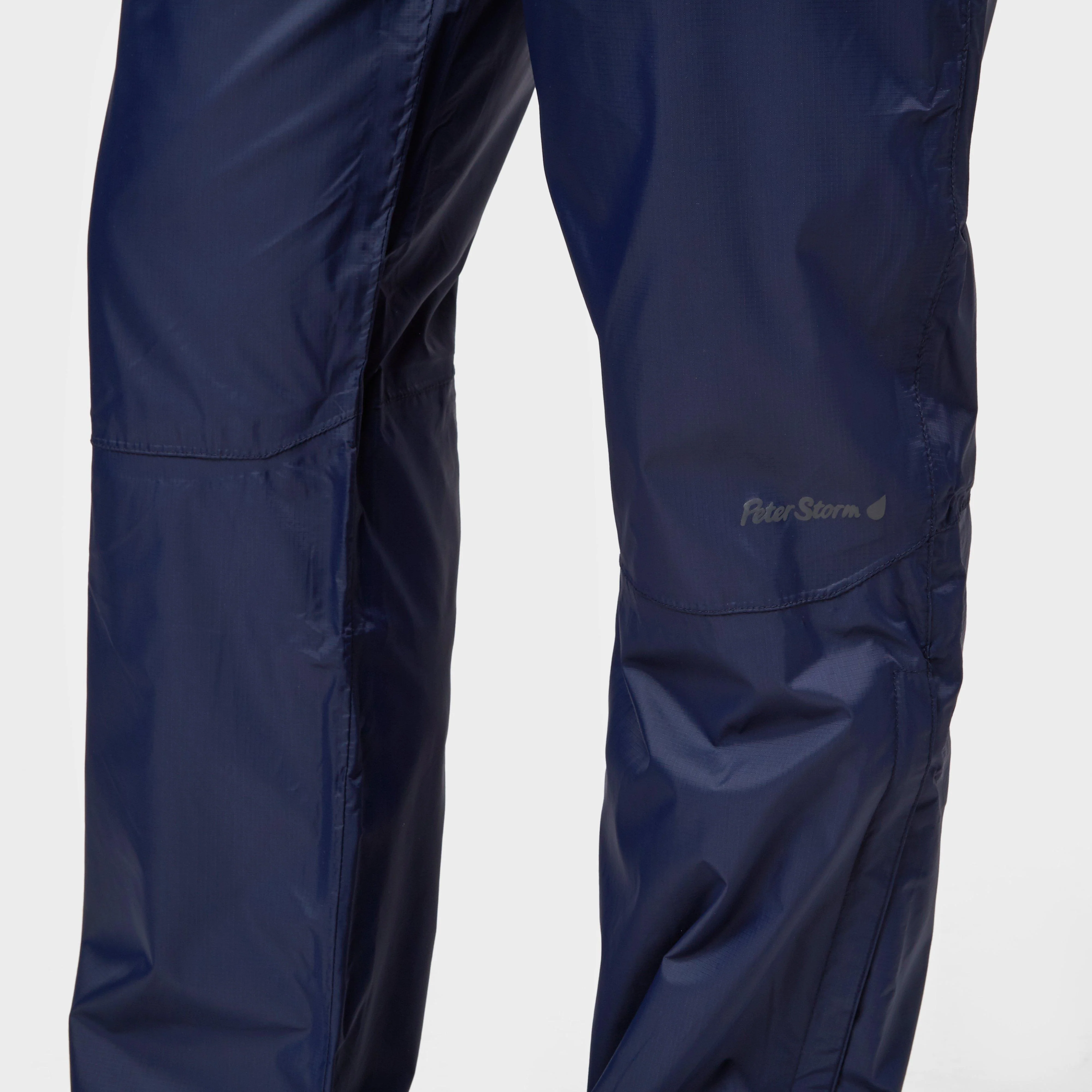 Men’s Waterproof Over Trousers - Image 4