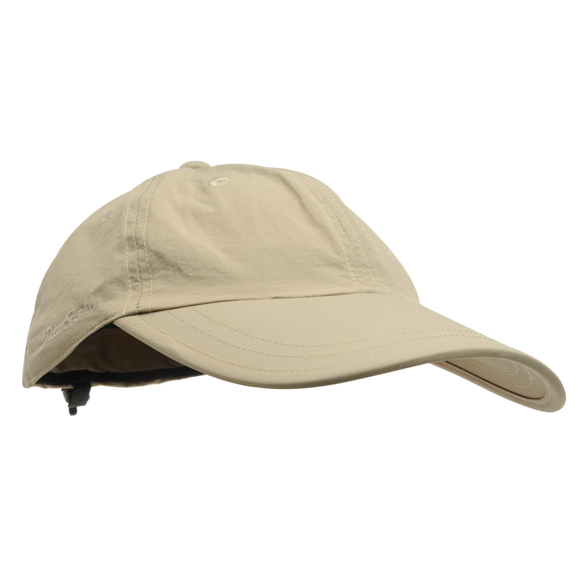 Mini Legionnaires Cap - Image 3