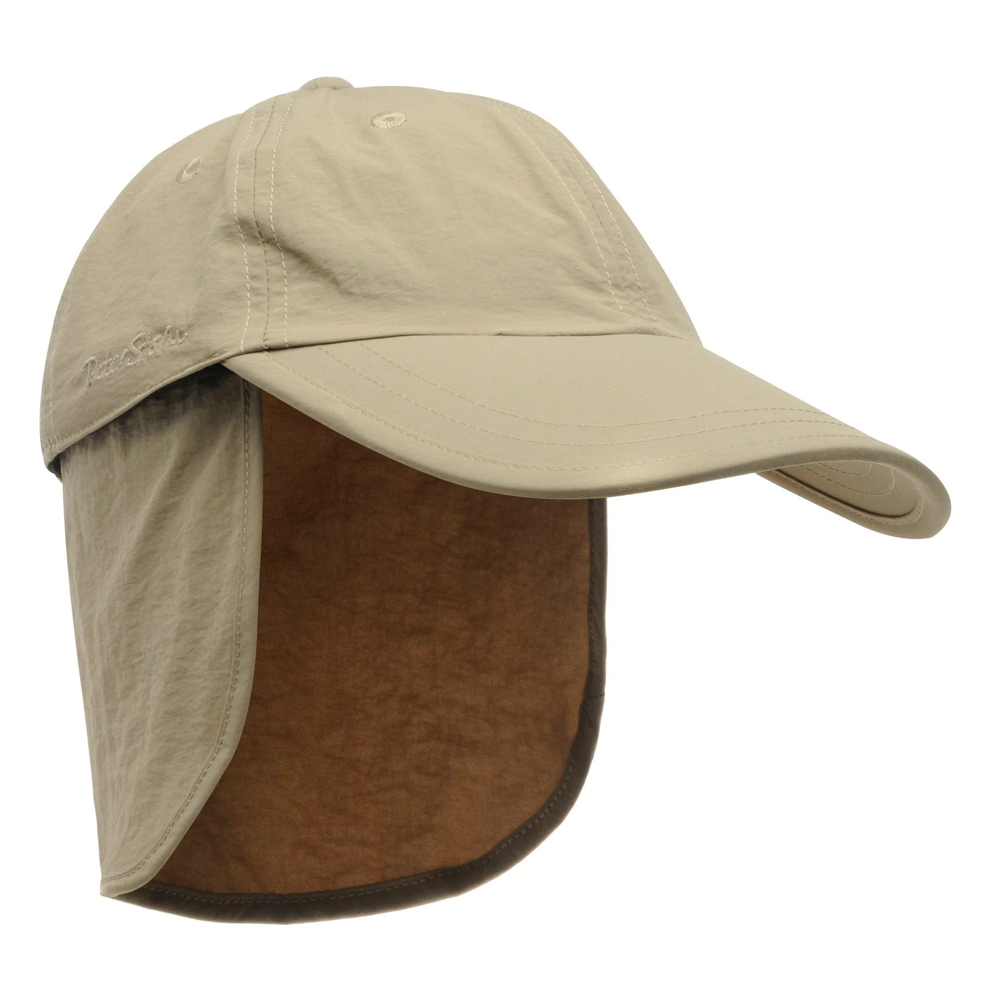 Mini Legionnaires Cap - Image 4