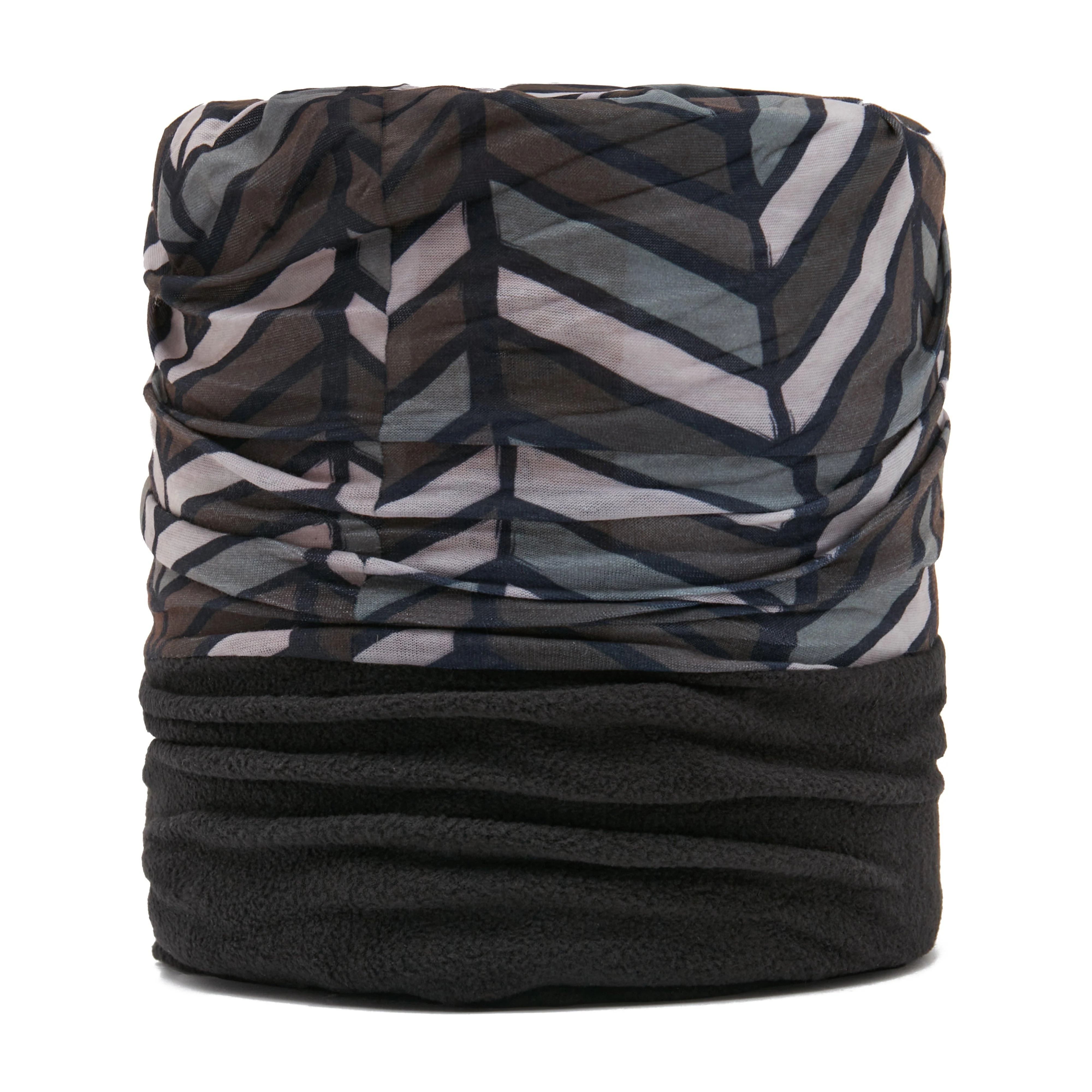 Patterned Polar Chute - Image 4