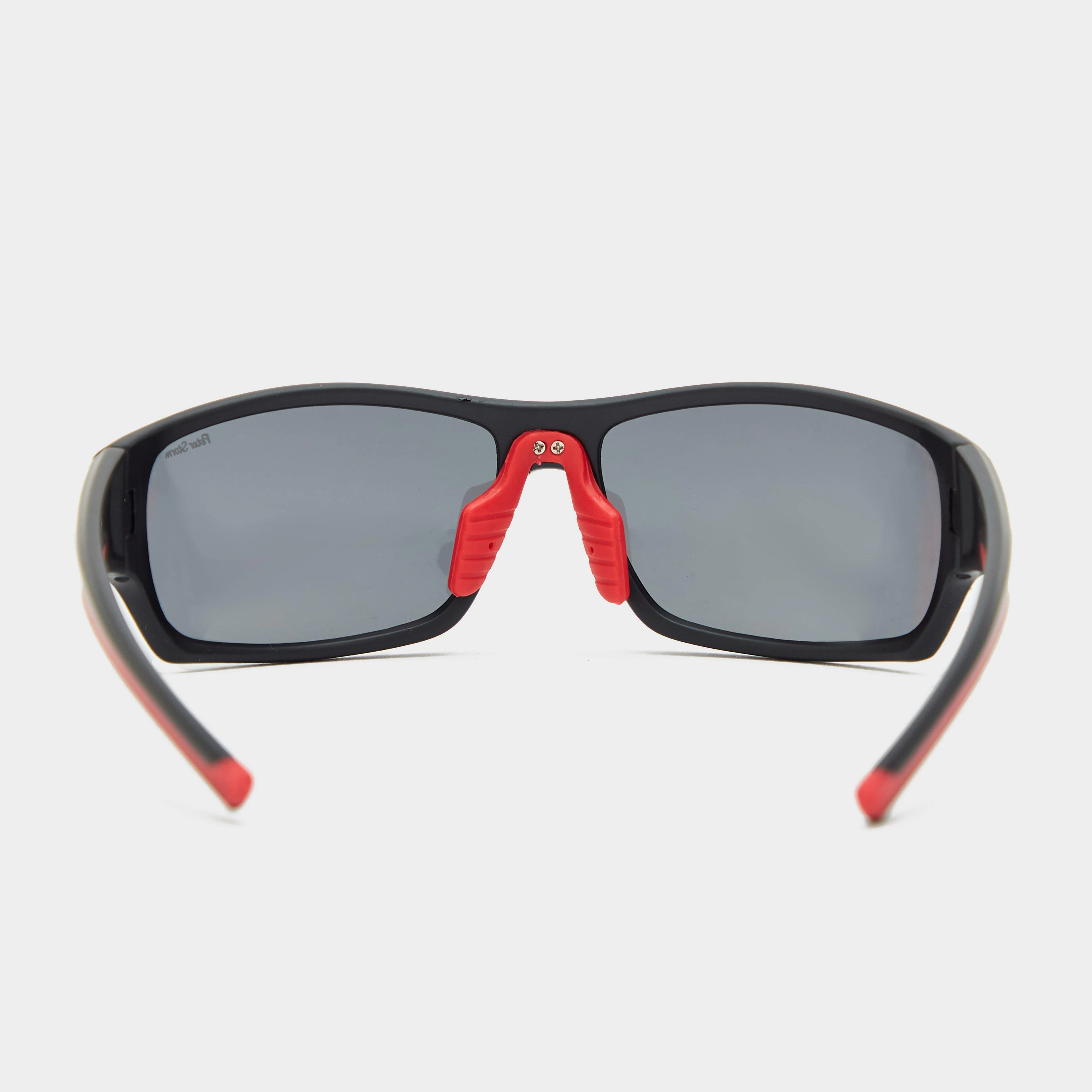 Torquay Sunglasses - Image 4