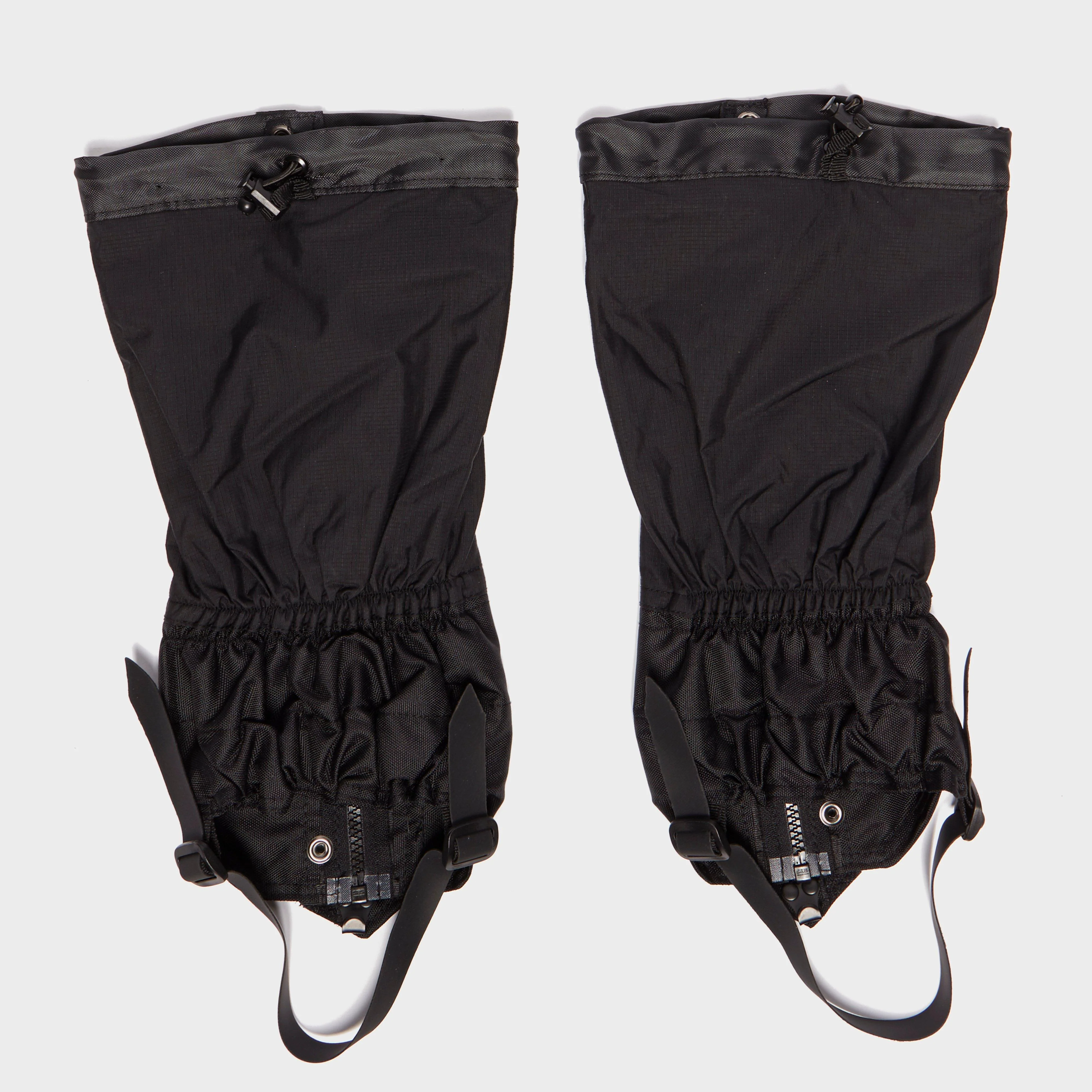 Trek Gaiters - Image 2