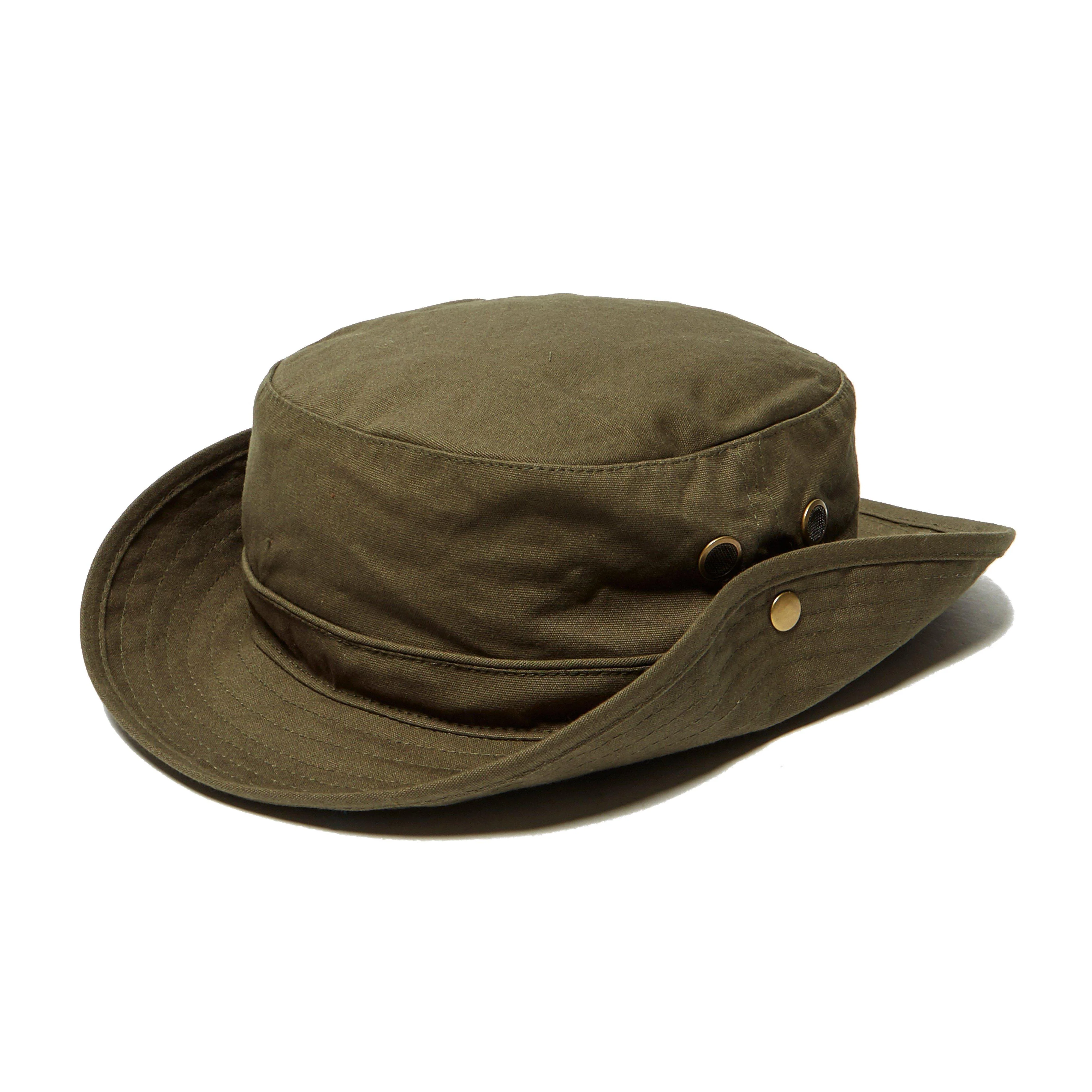 Unisex Jungle Ranger II Hat - Image 4