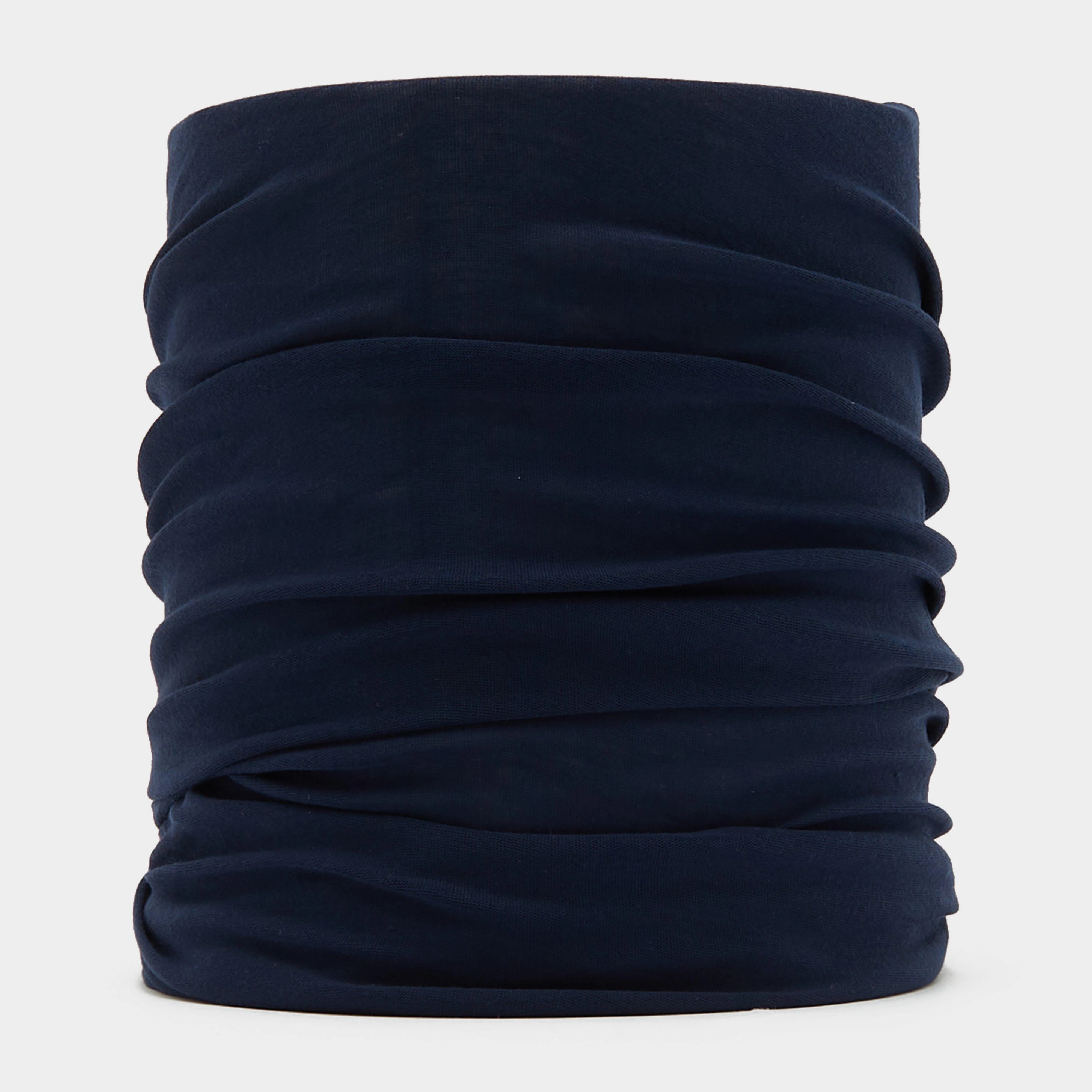Unisex Recycled Chute