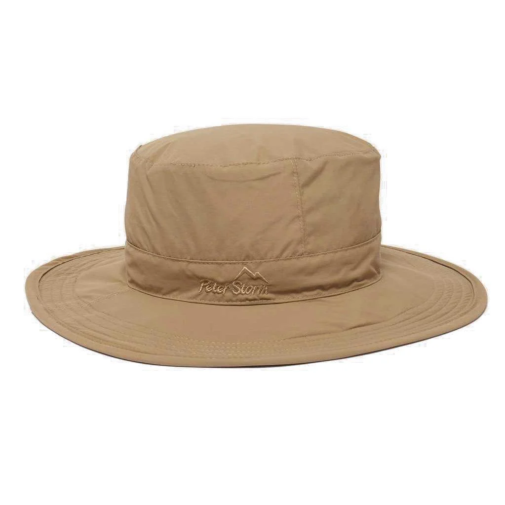 Unisex River Ranger II Hat - Image 3