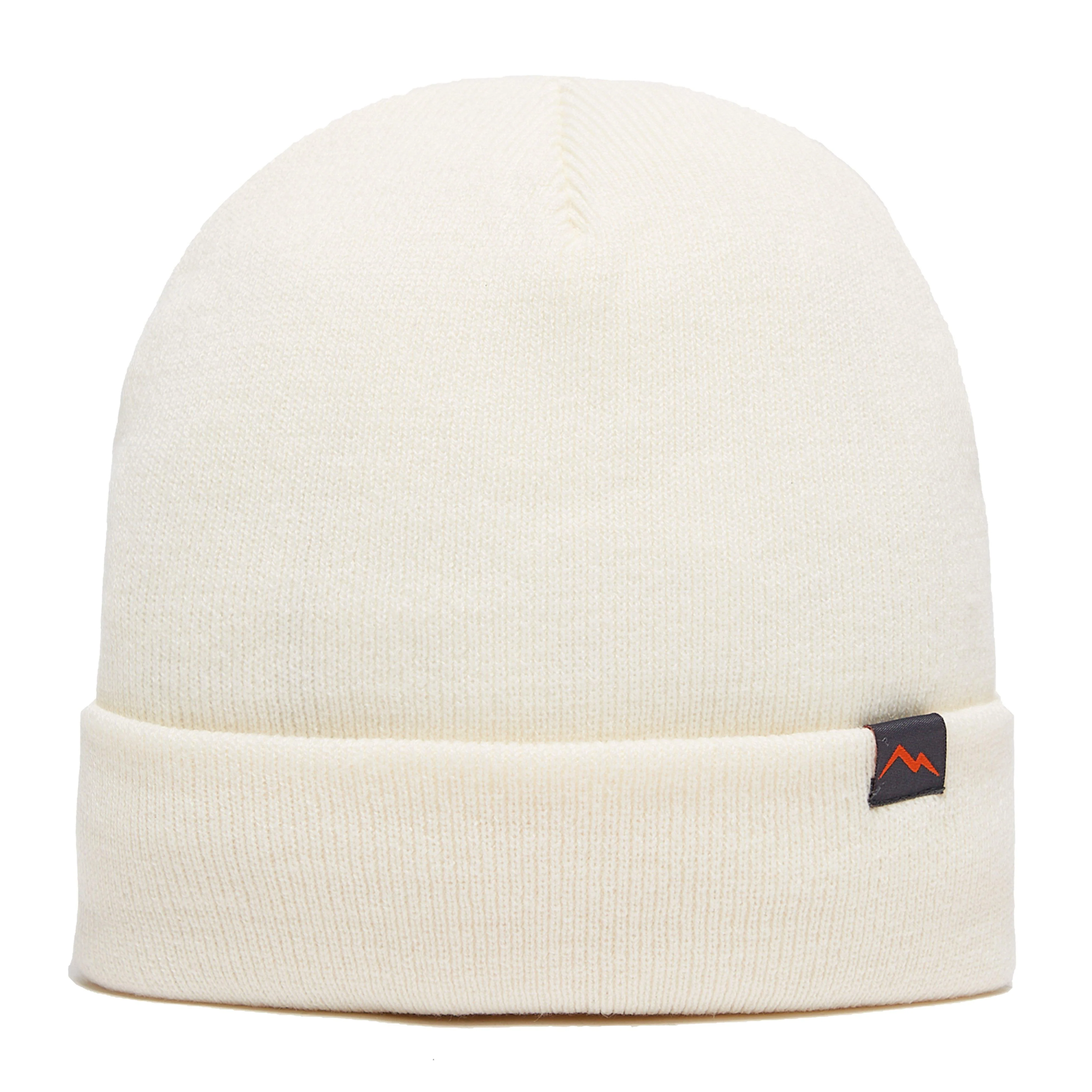 Unisex Thinsulate Beanie Hat - Image 4
