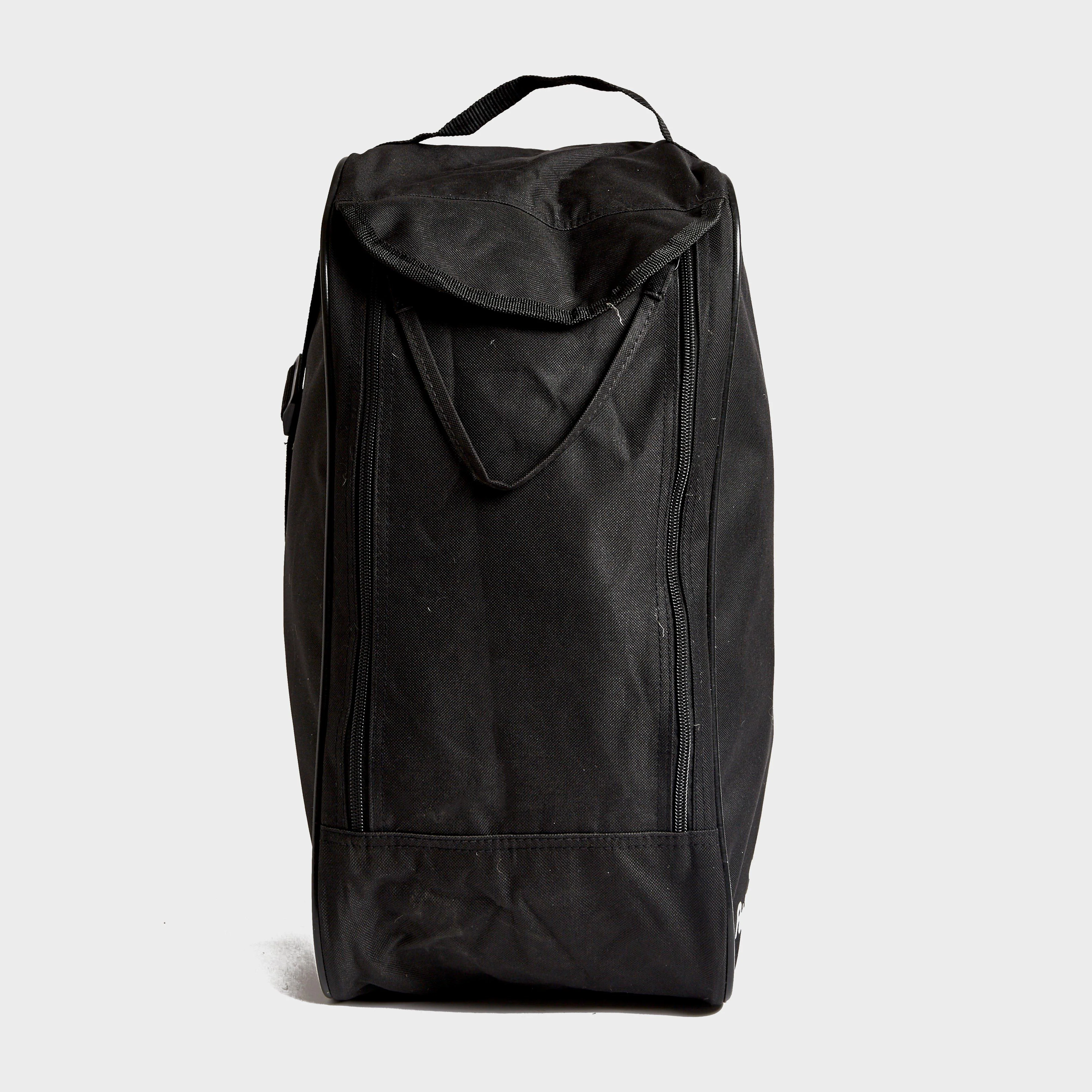 Wellington Boot Bag - Image 2