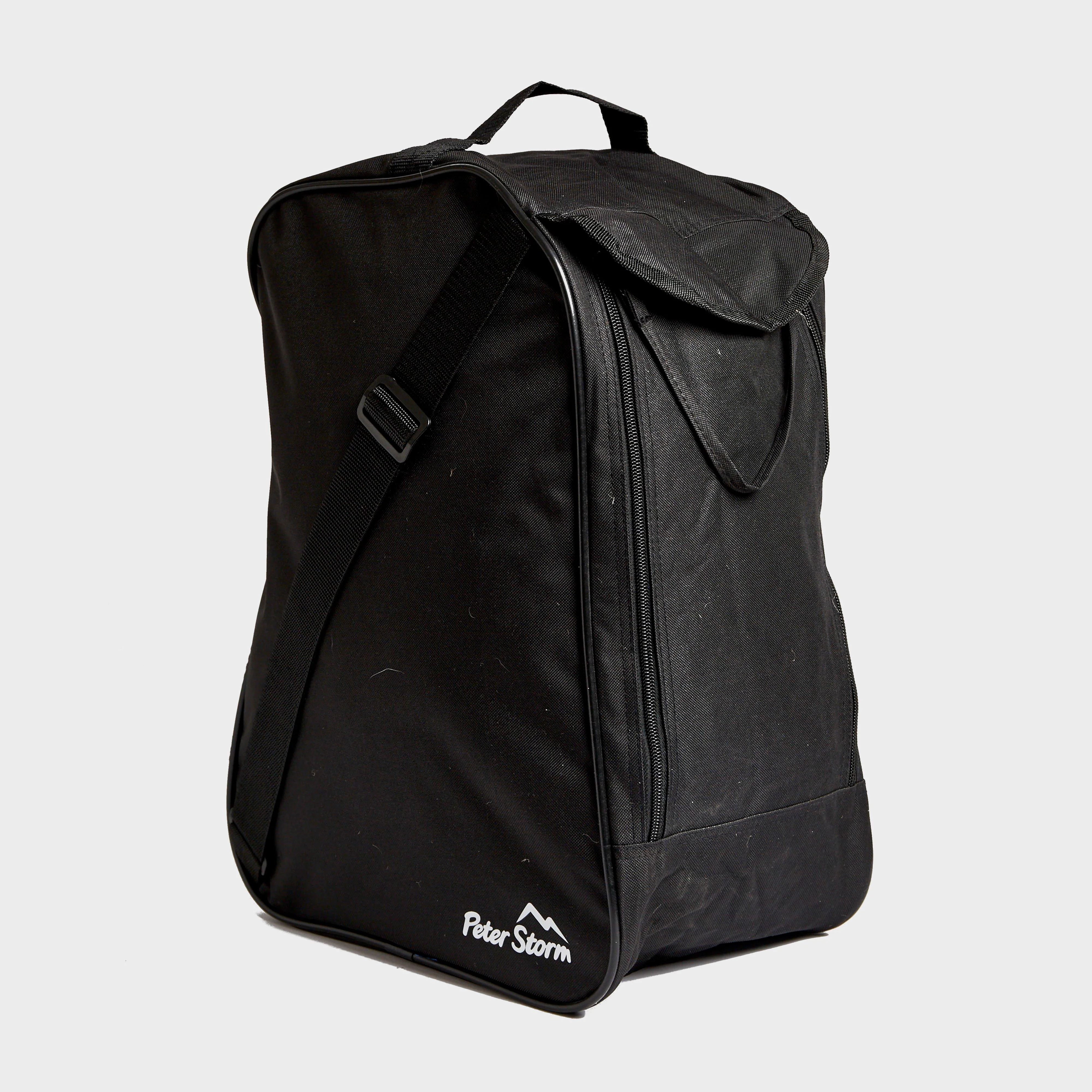 Wellington Boot Bag - Image 3
