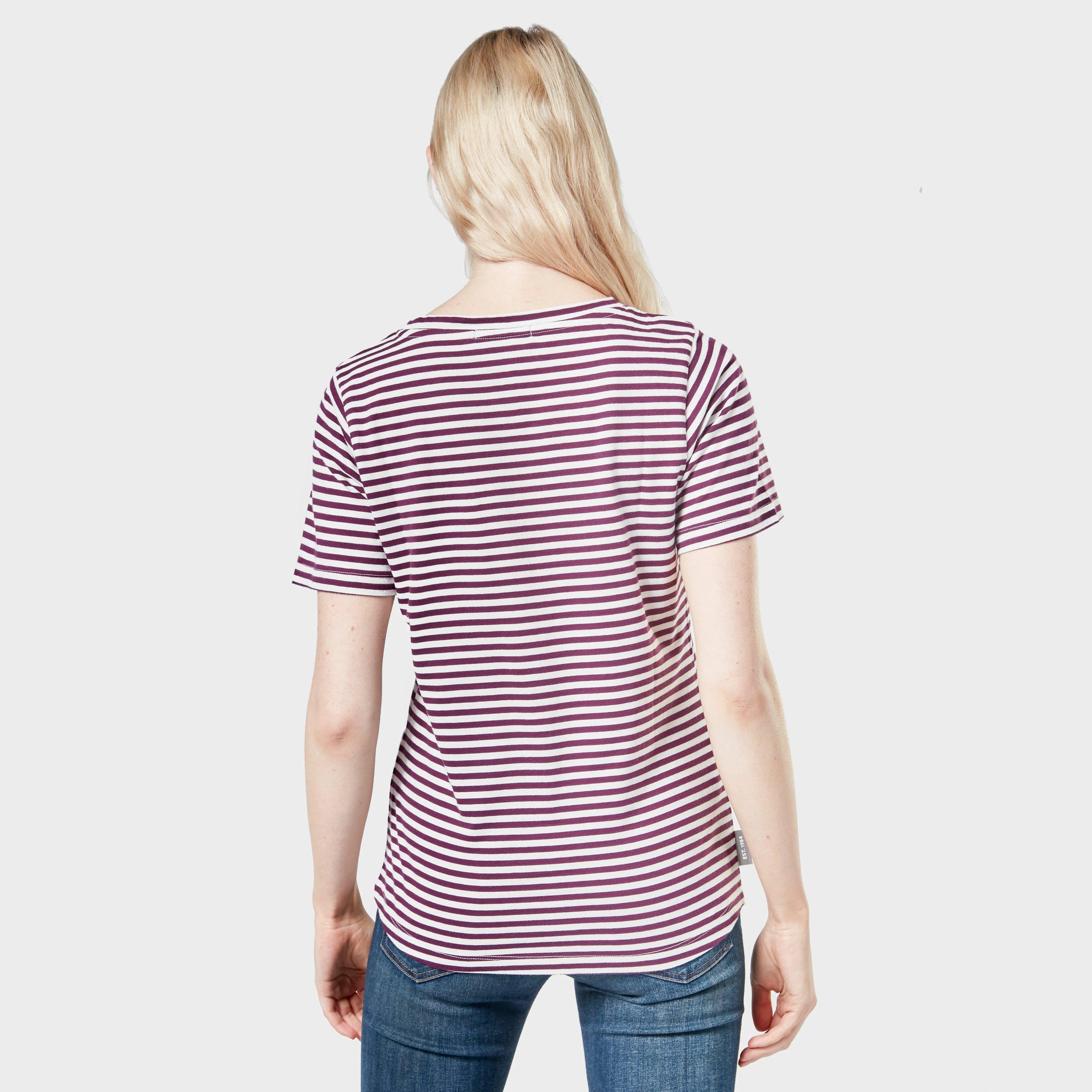 Women’s Angel T-Shirt - Image 2