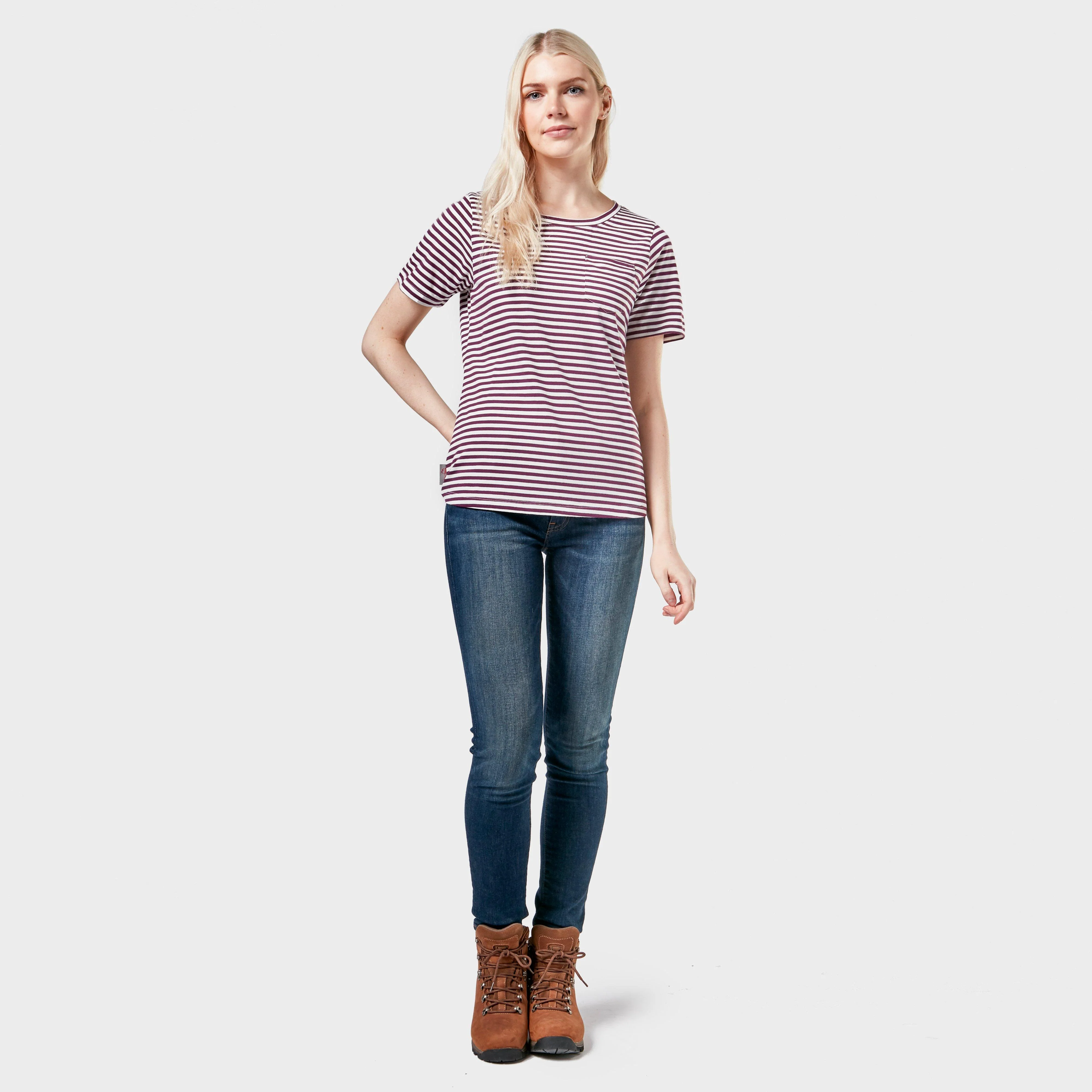 Women’s Angel T-Shirt - Image 3