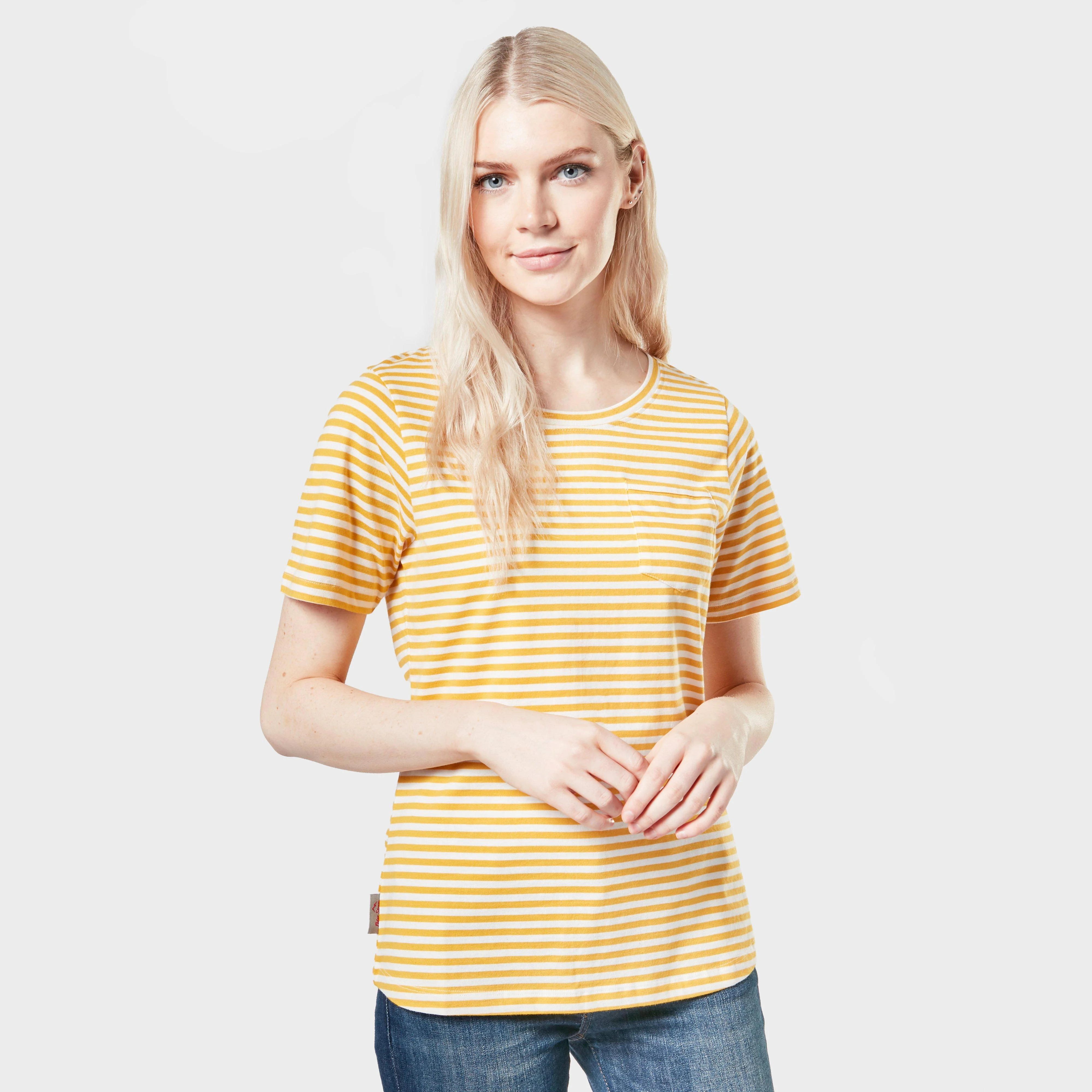 Women’s Angel T-Shirt - Image 4