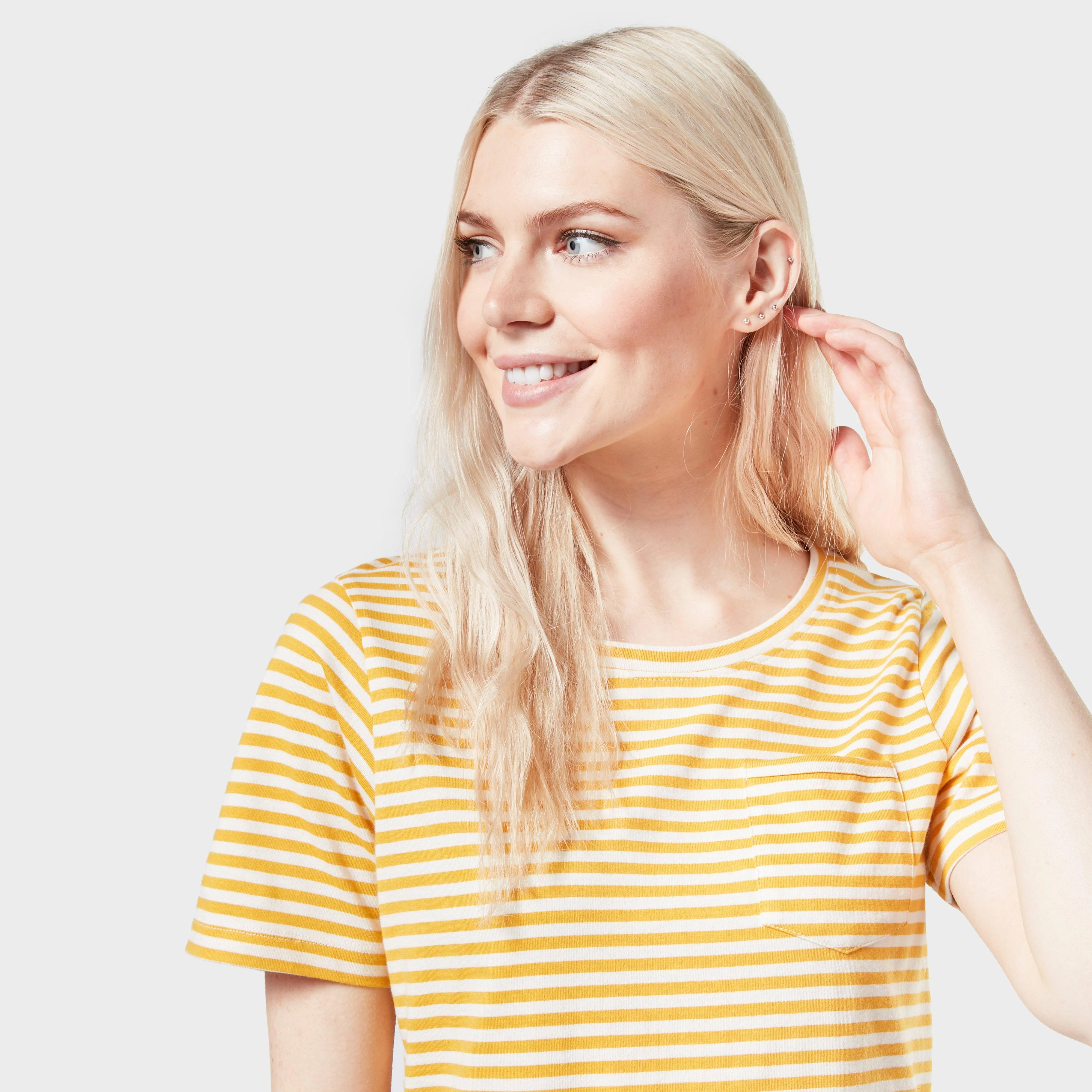 Women’s Angel T-Shirt - Image 5