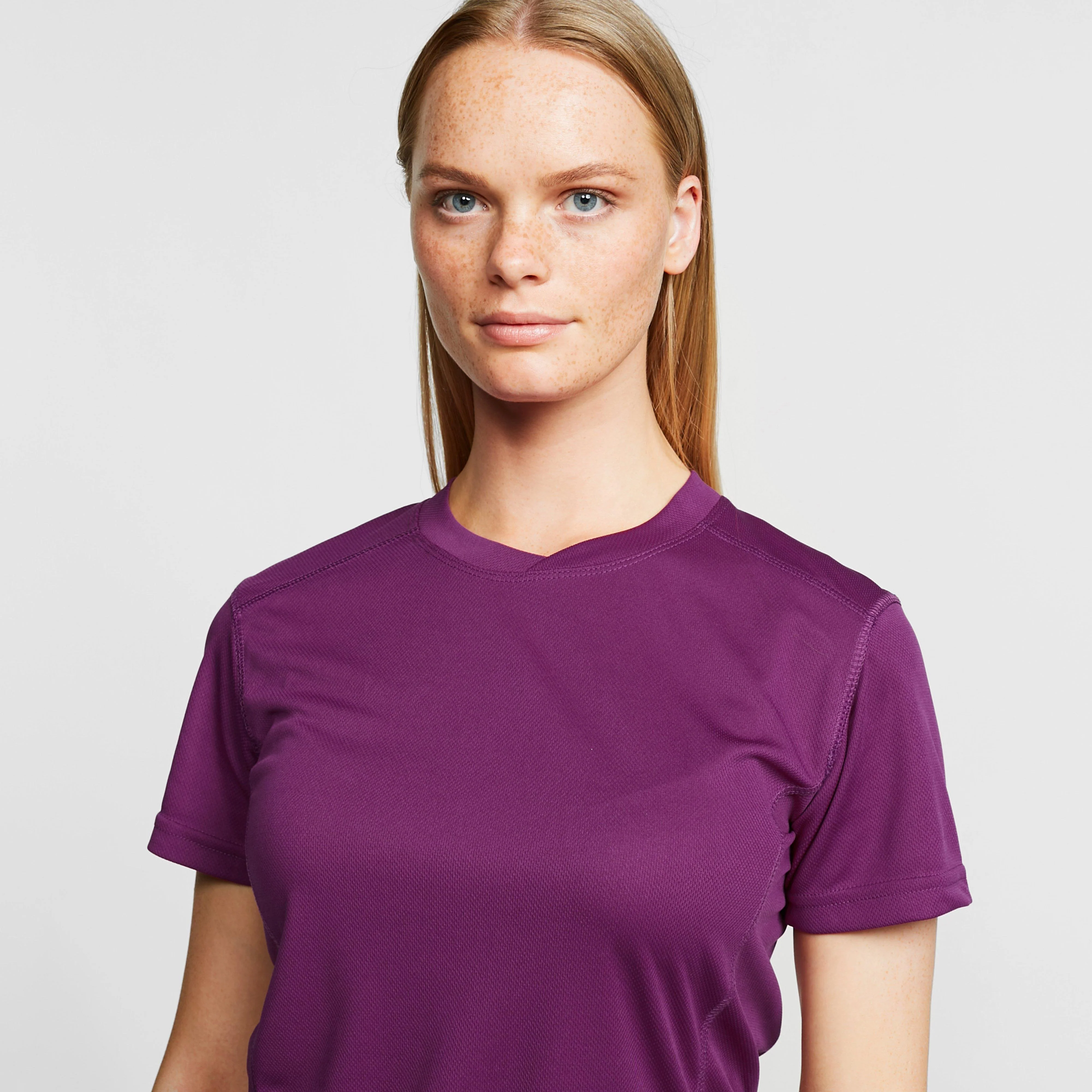 Women’s Balance T-Shirt - Image 4