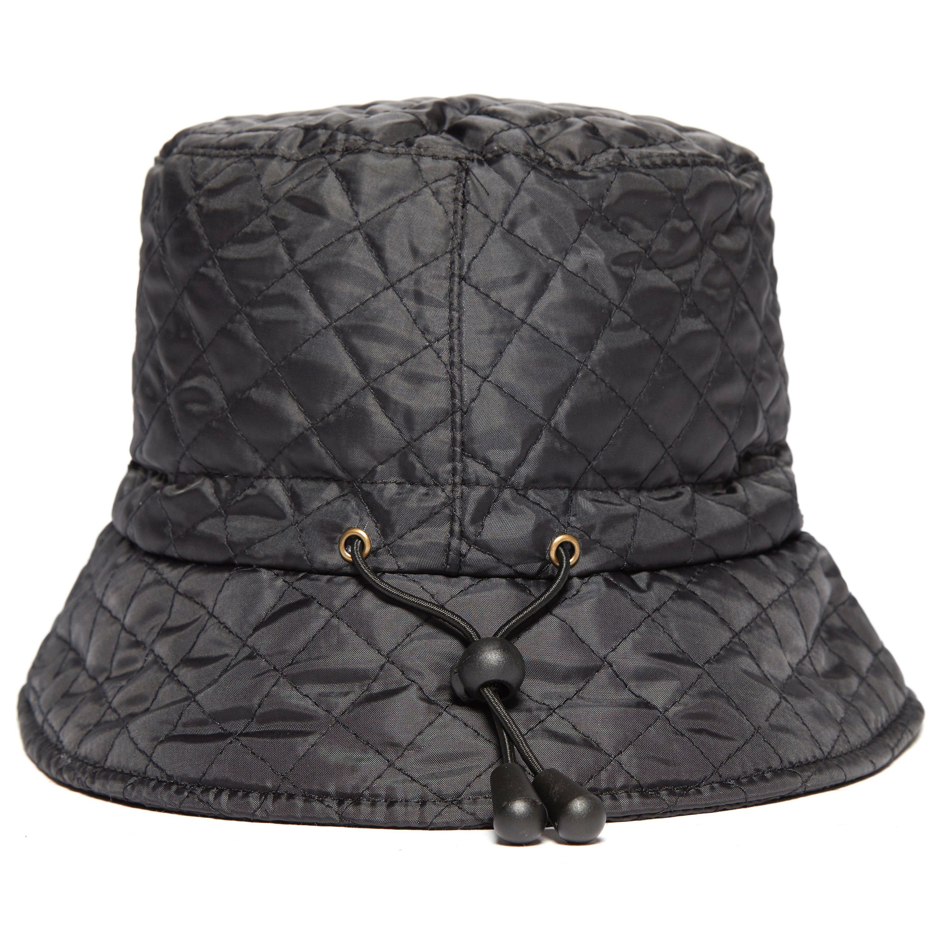 Women’s Betty Bucket Hat - Image 4