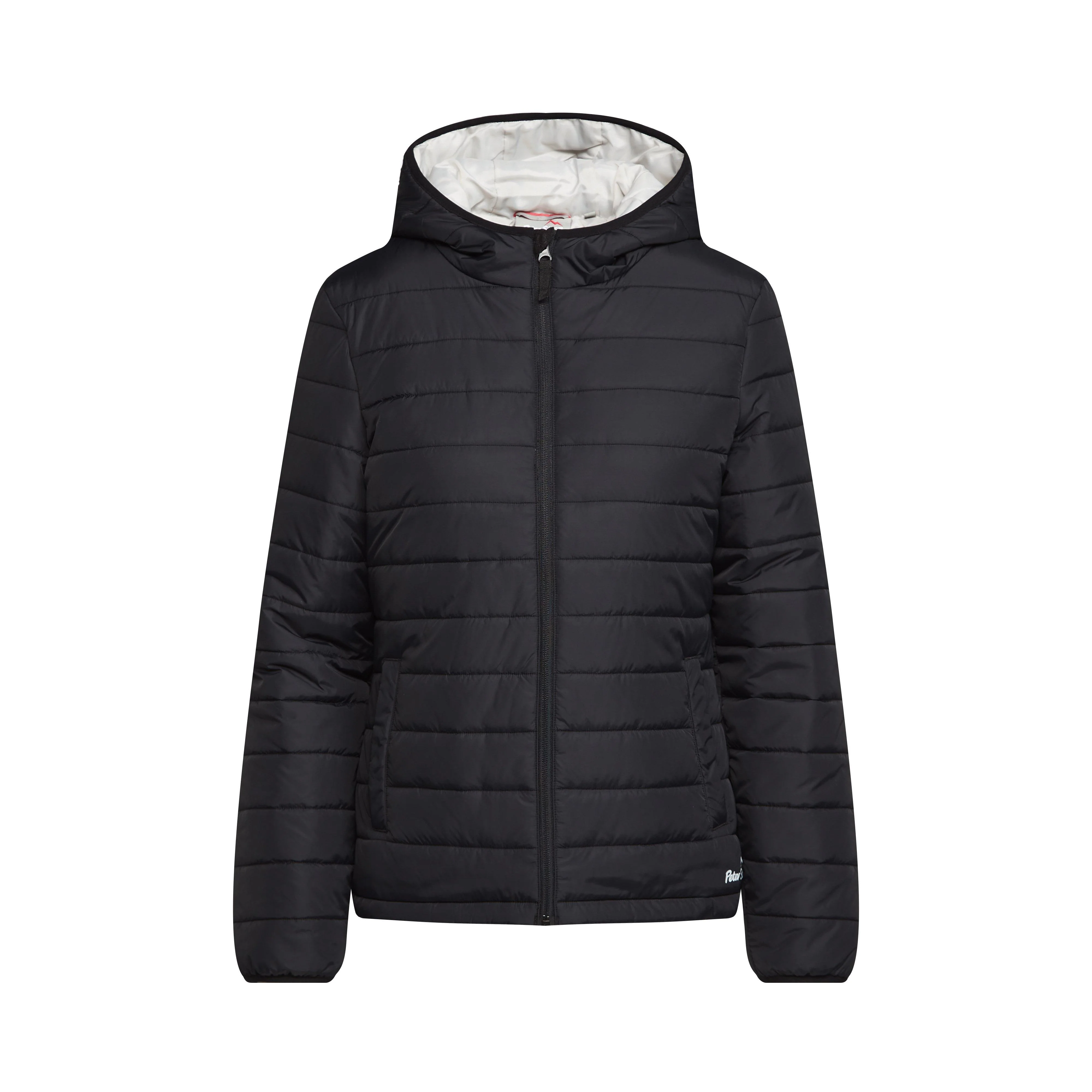 Women's Blisco II Hooded Jacket - Image 9