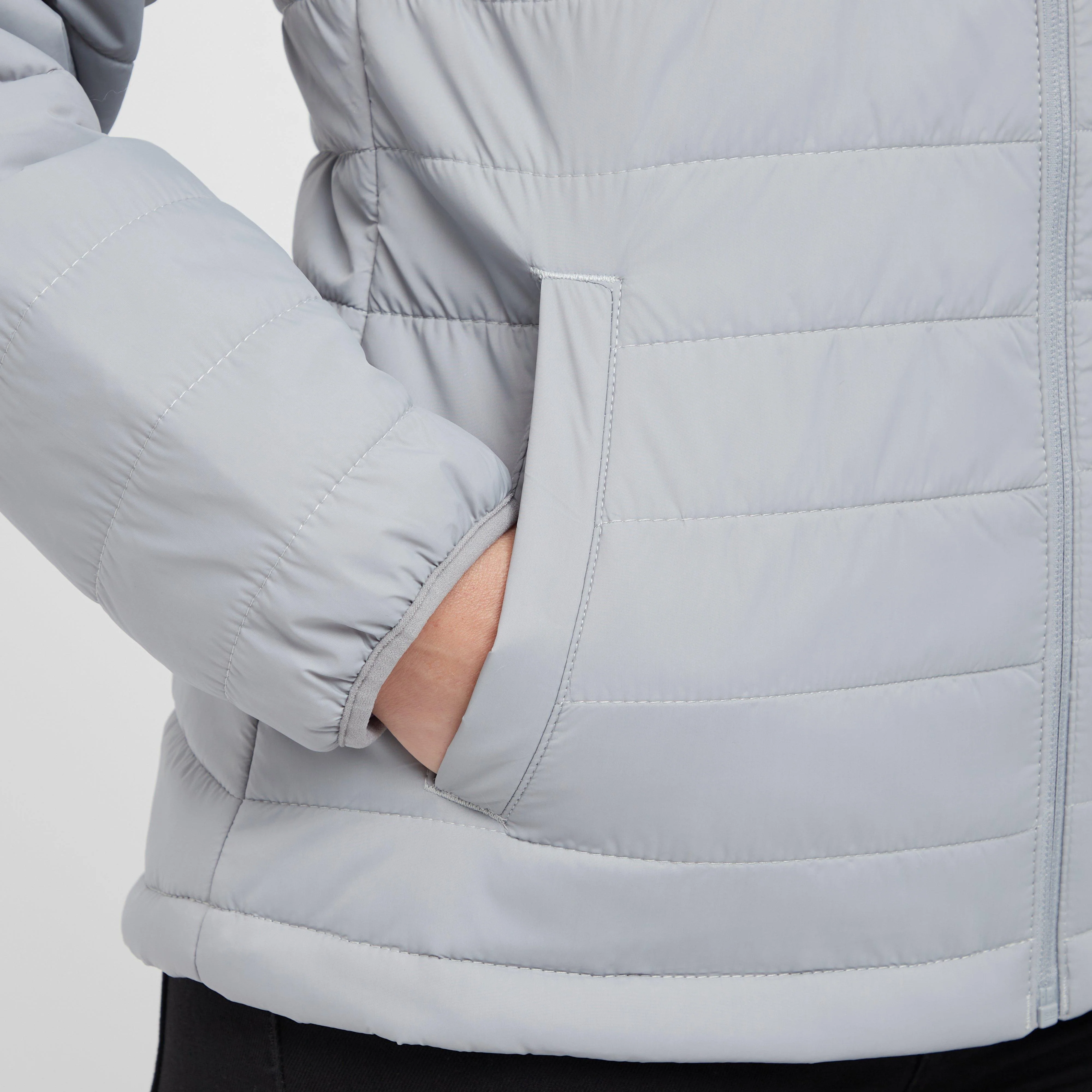 Women's Blisco II Hooded Jacket - Image 6
