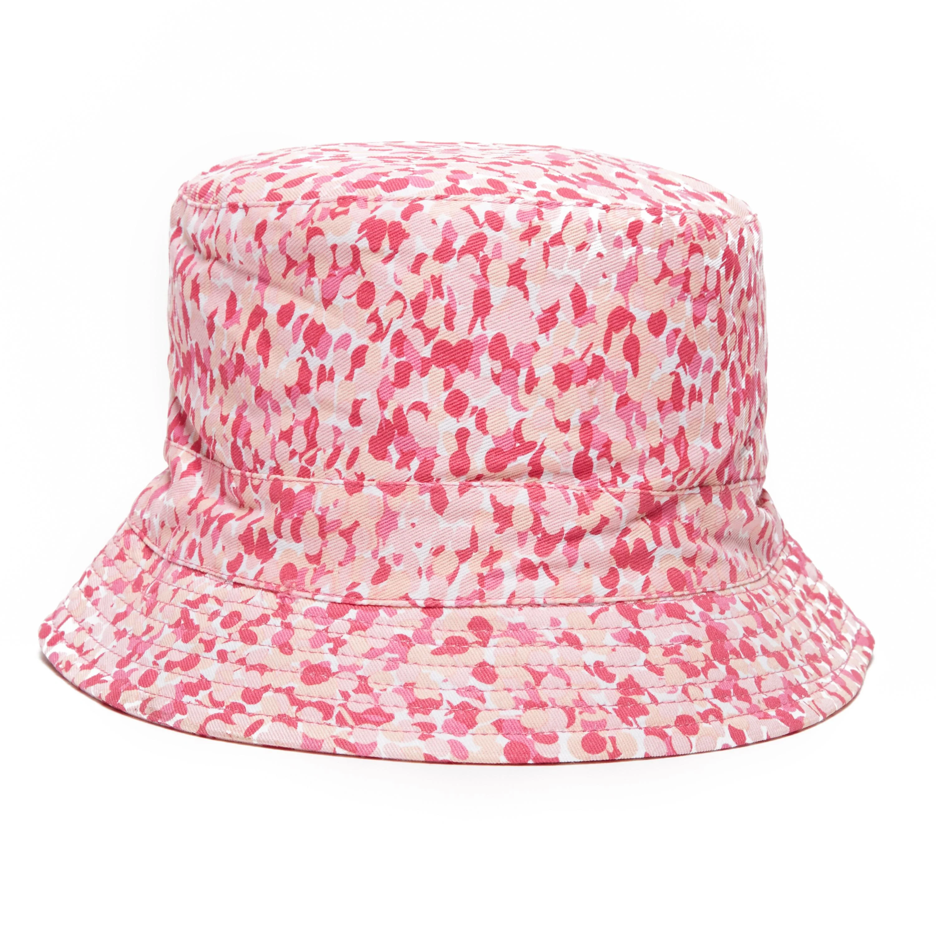 Women's Bucket Hat - Image 2