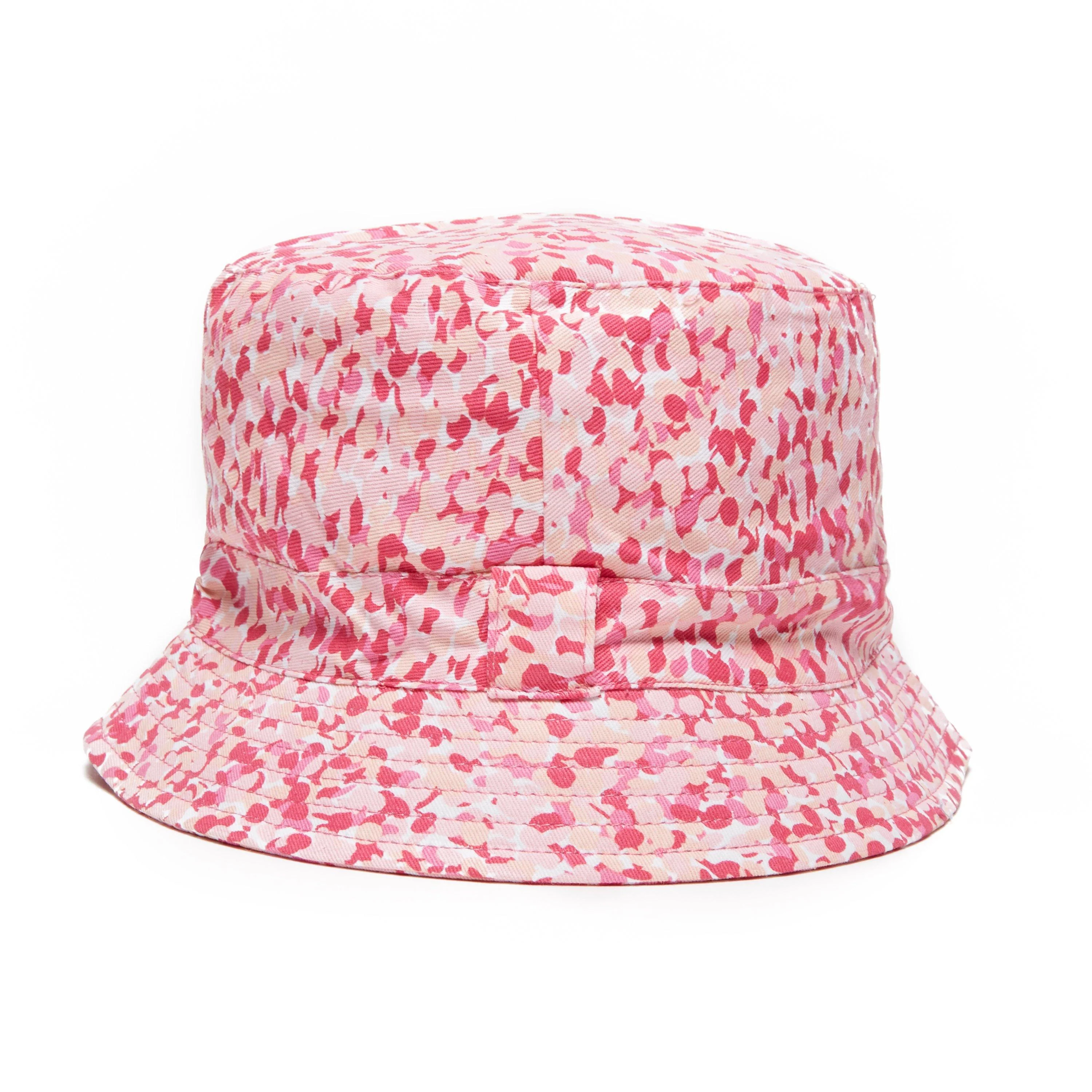 Women's Bucket Hat - Image 4