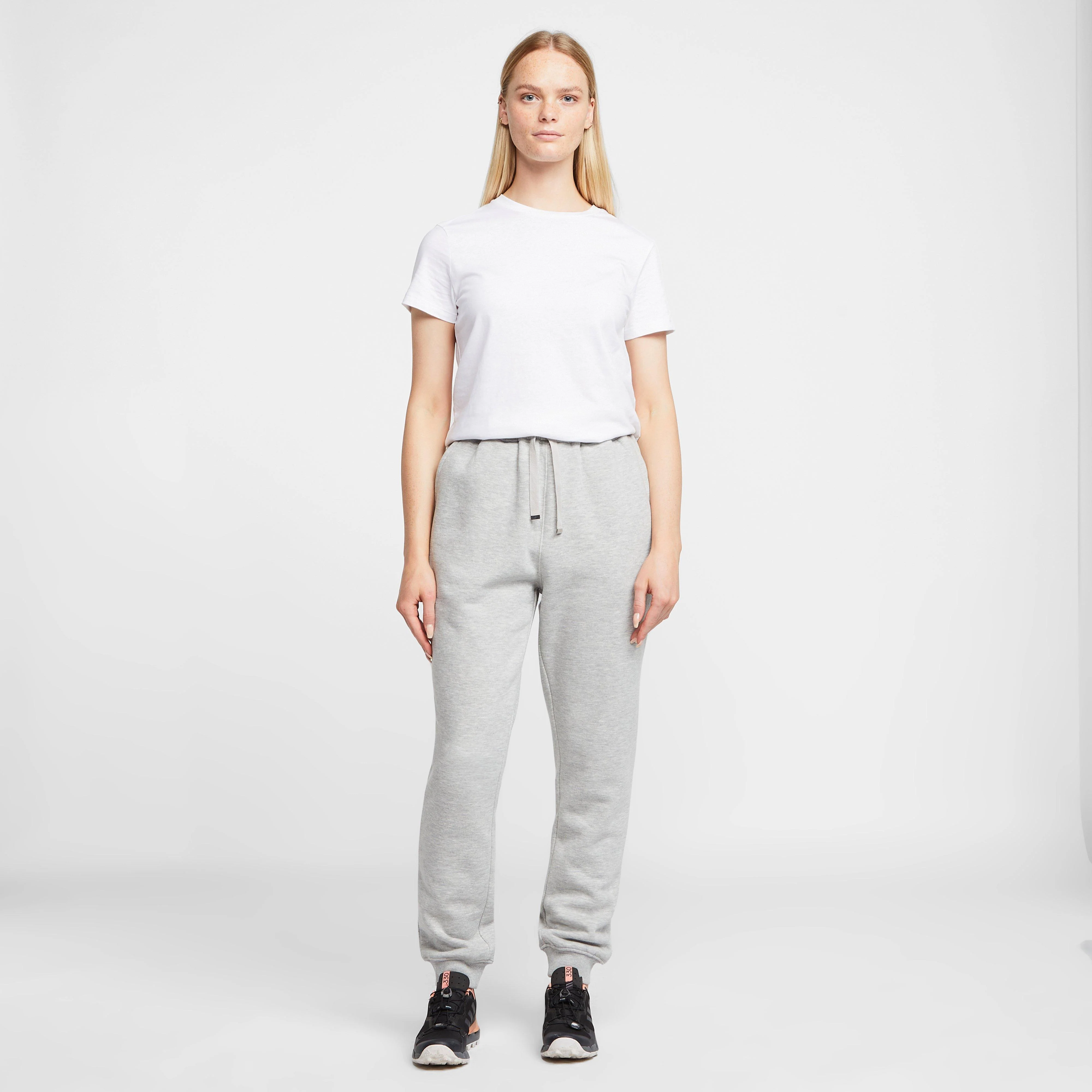 Women’s Holran Jogger - Image 3