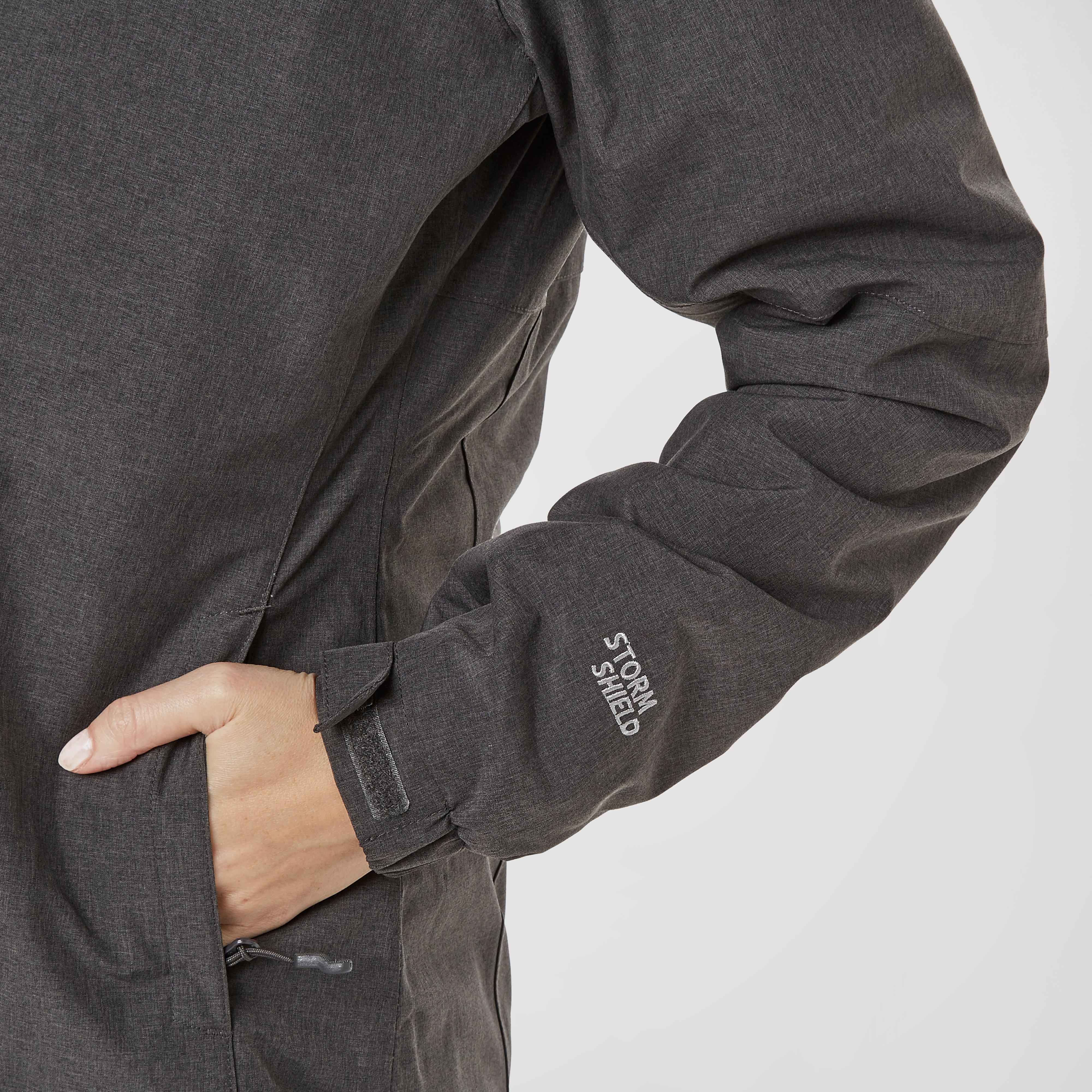 Women’s Husky Jacket - Image 5