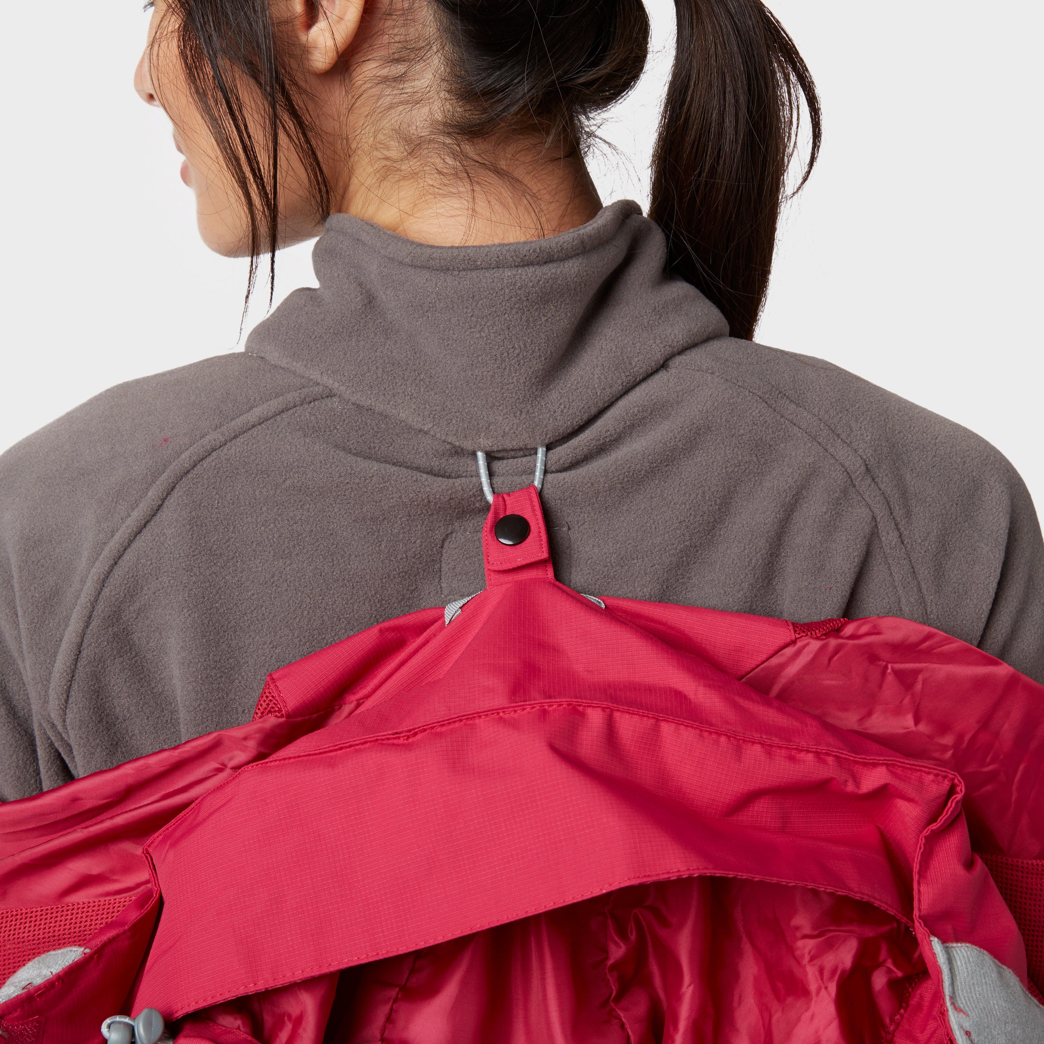 Women’s Lakeside 3 in 1 Jacket - Image 12
