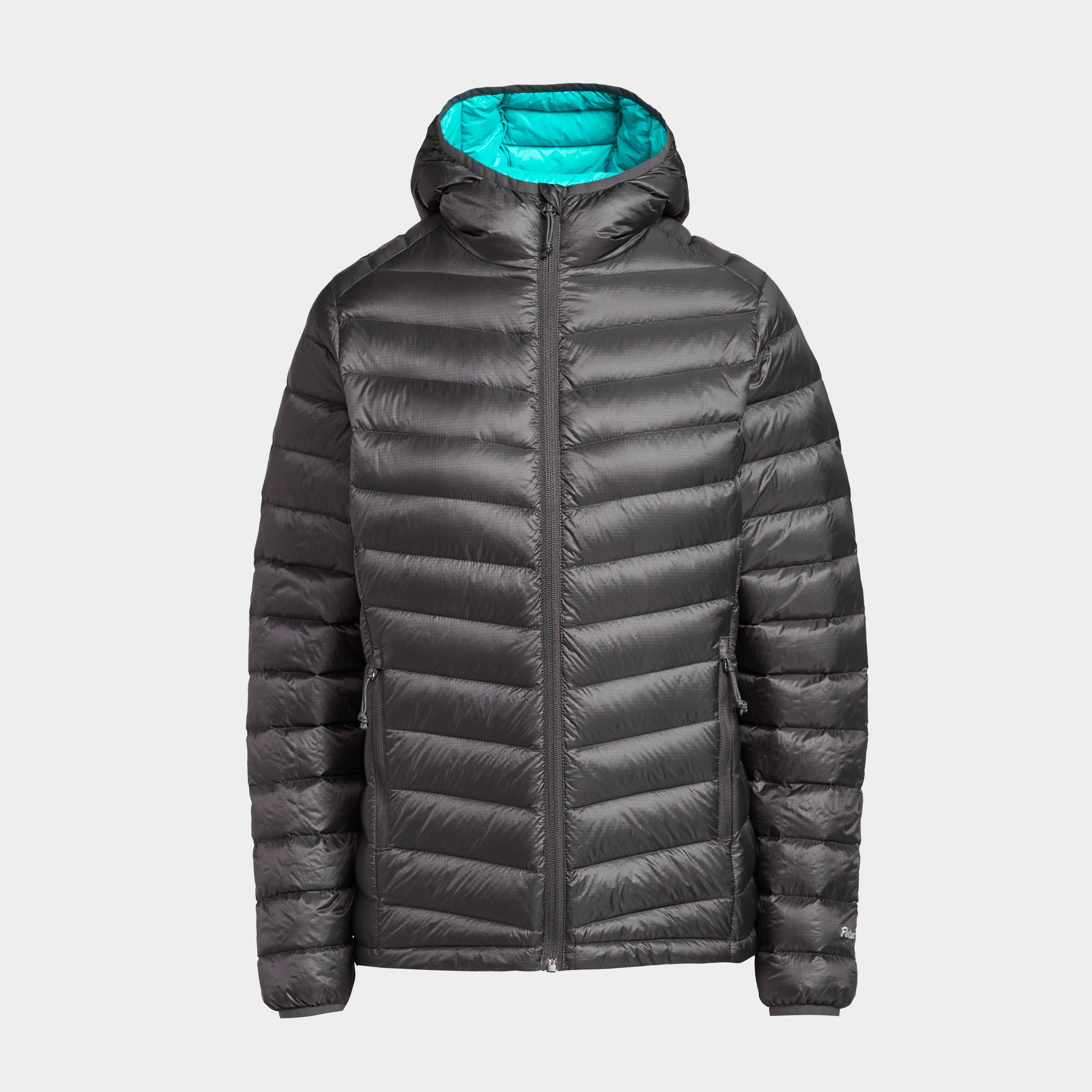 Women’s Loch Down Jacket - Image 21