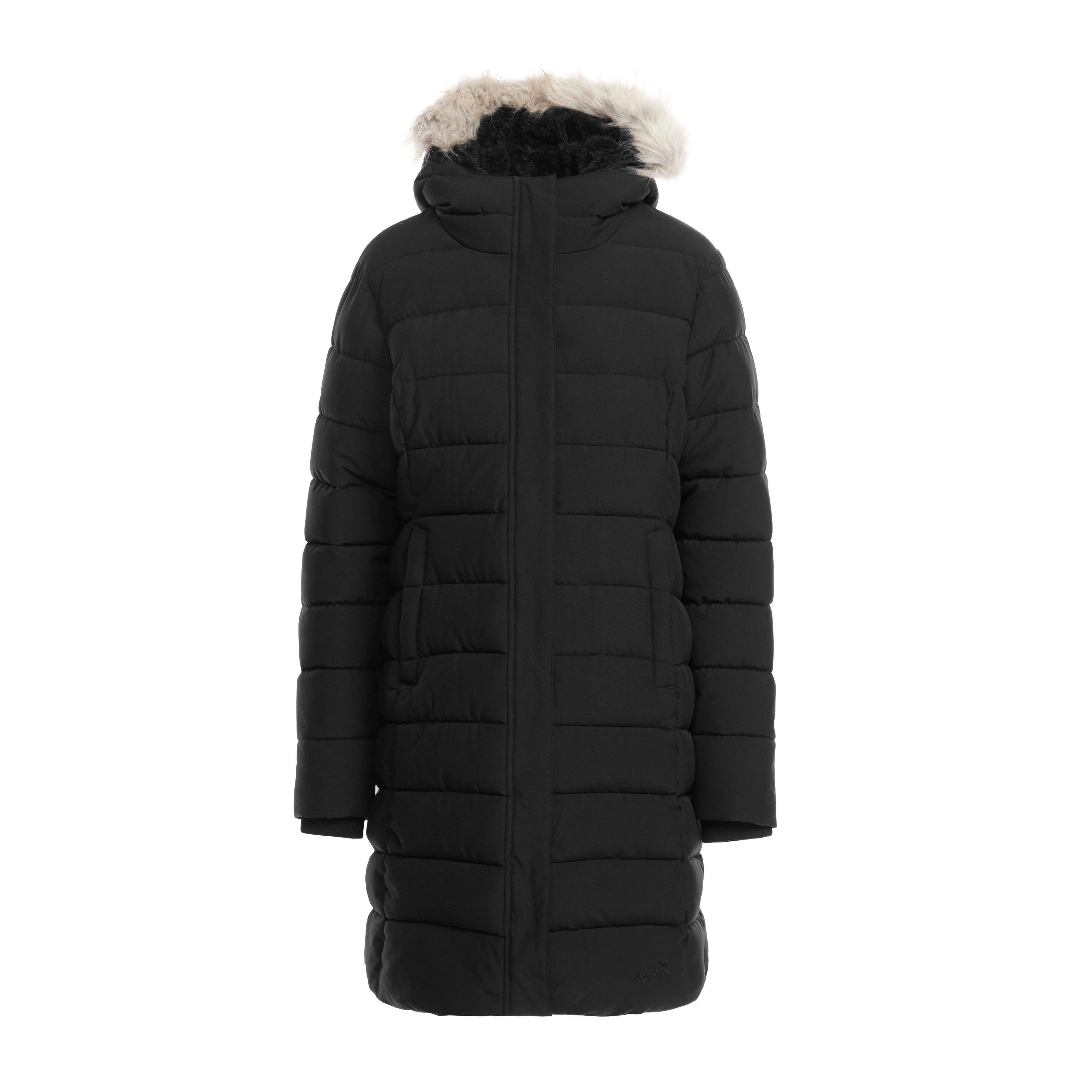 Women’s Luna Parka - Image 10