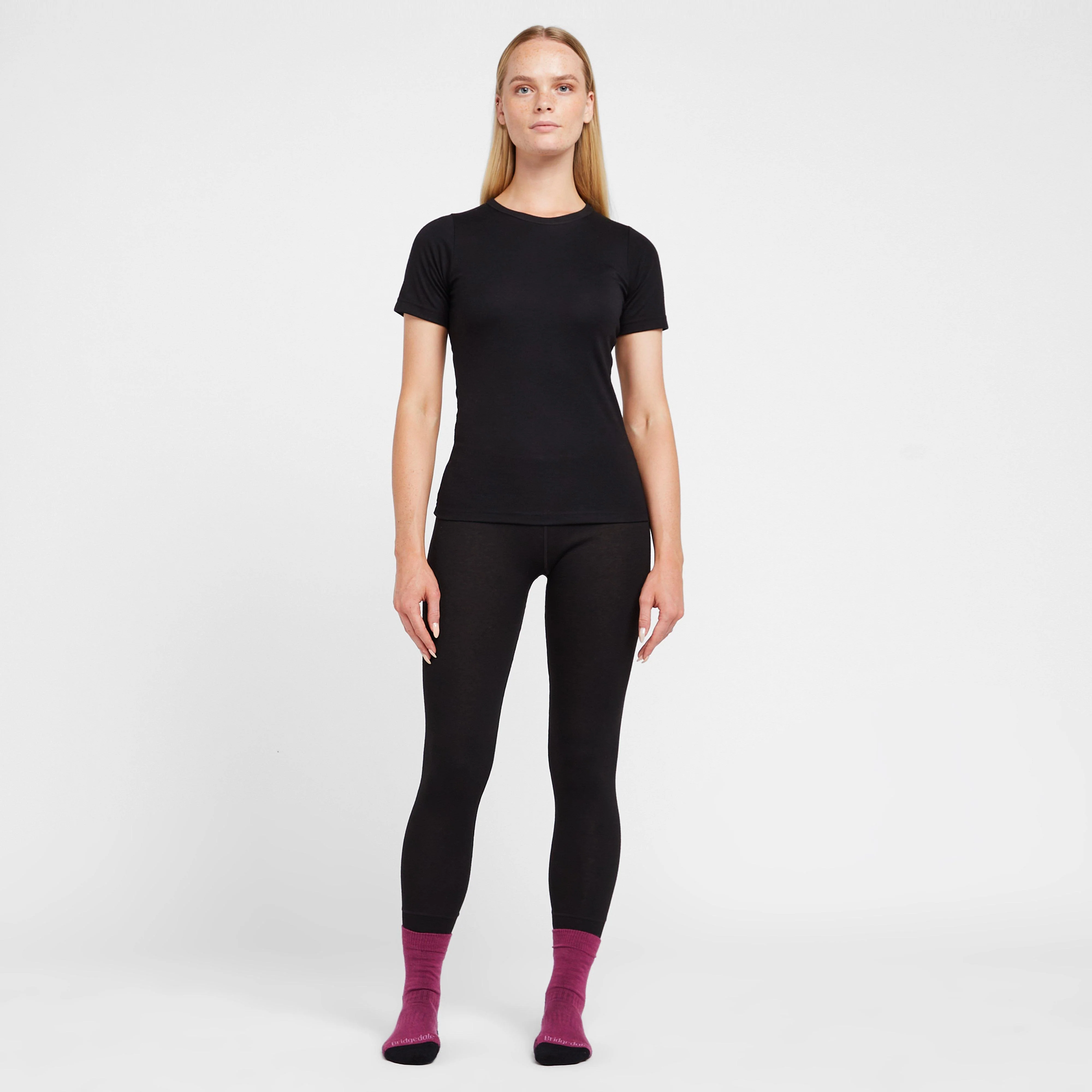Women’s Merino Pant - Image 3